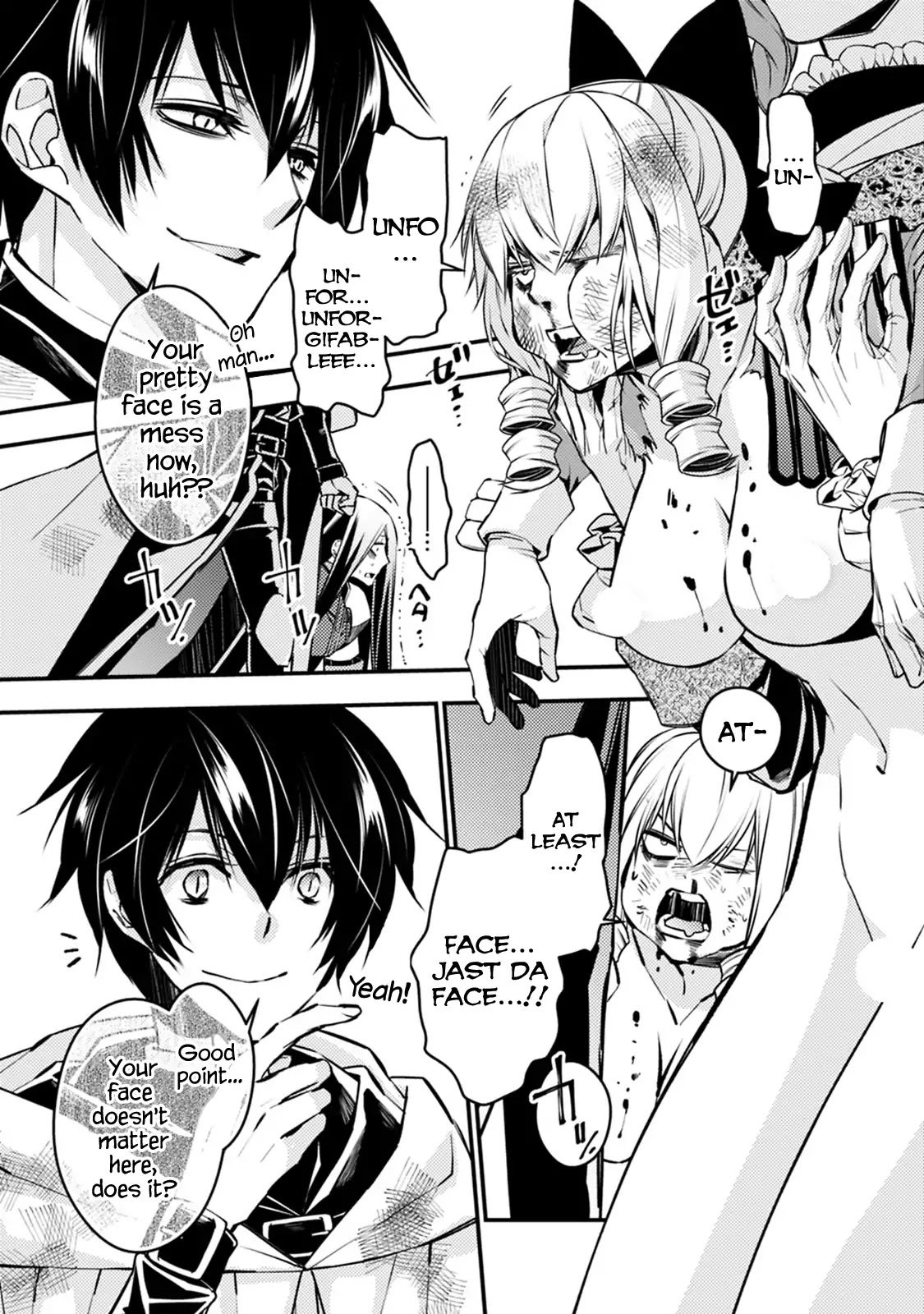 Page 10 of Chapter 3.3