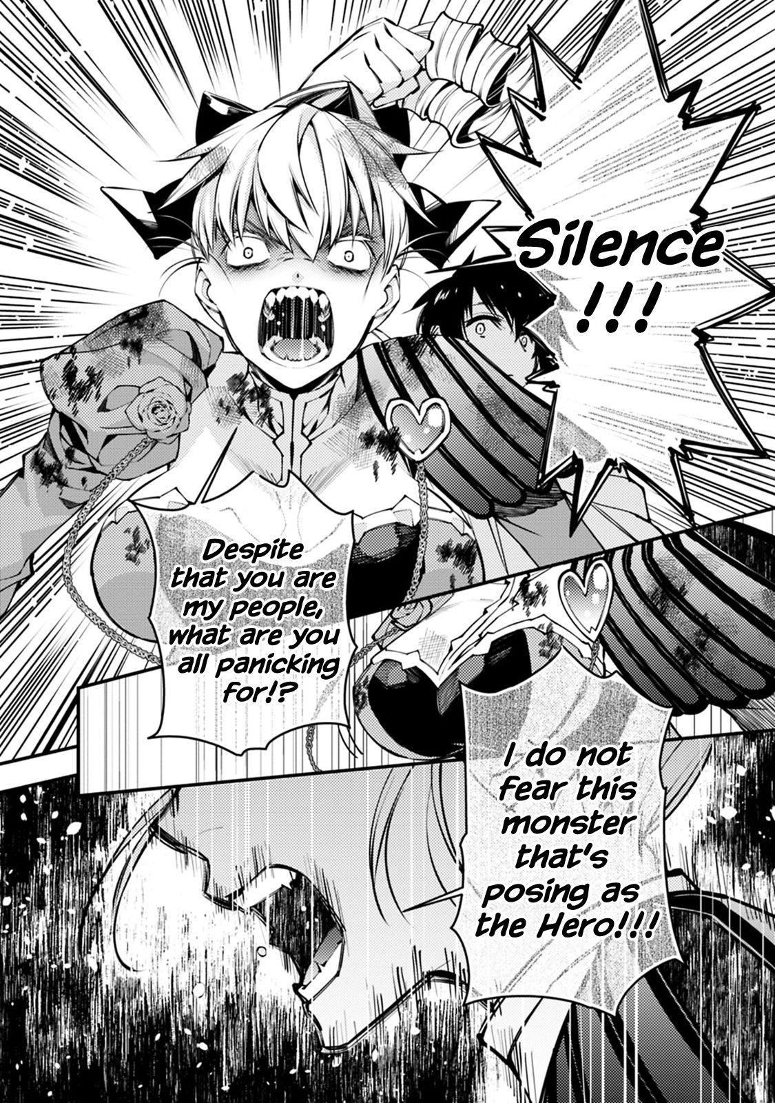Page 2 of Chapter 3.1