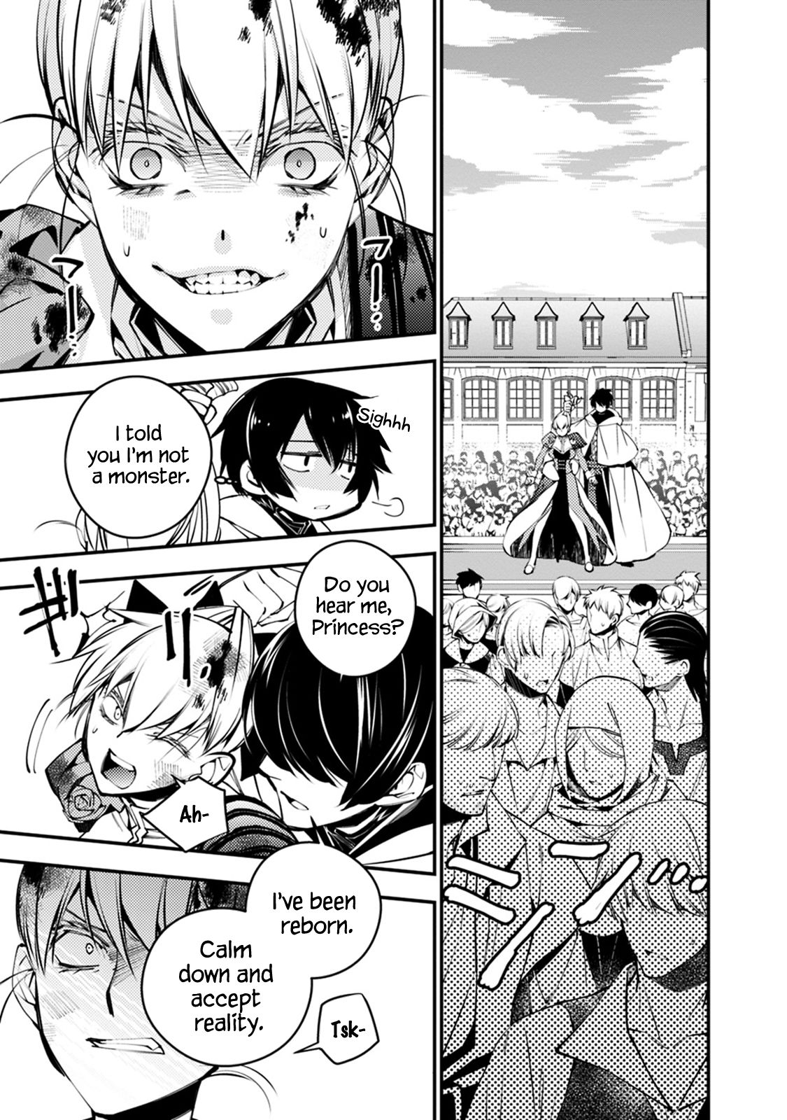 Page 3 of Chapter 3.1