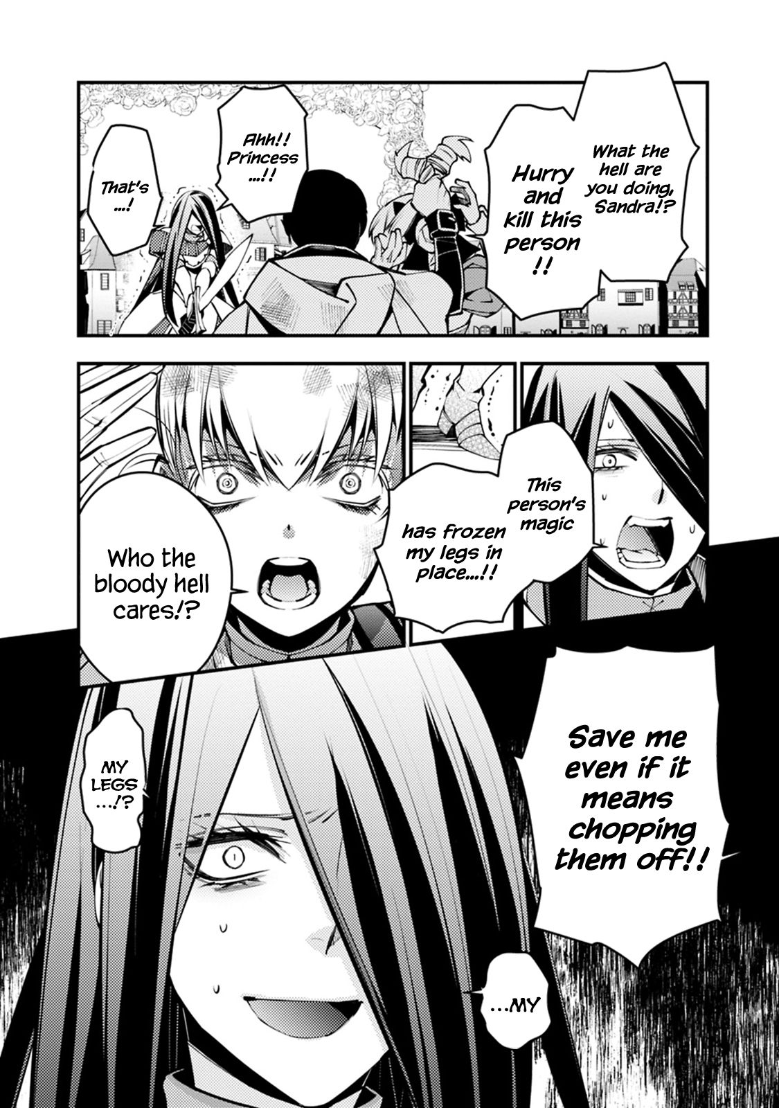 Page 4 of Chapter 3.1