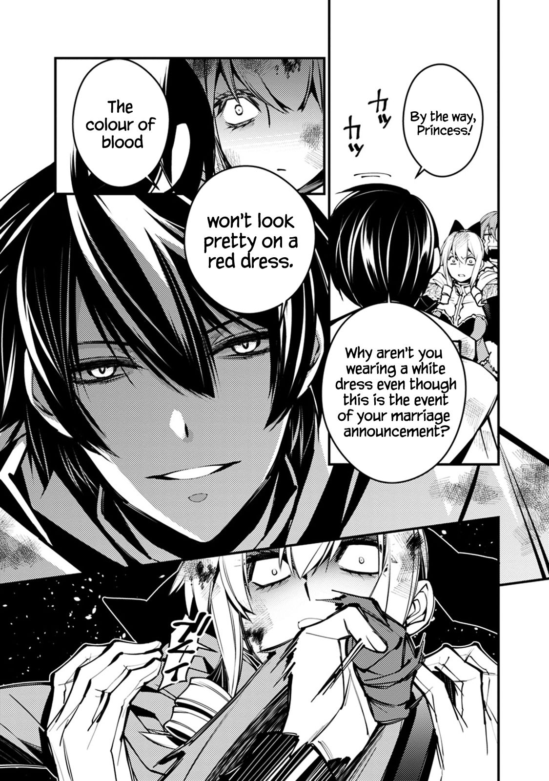 Page 10 of Chapter 3.1