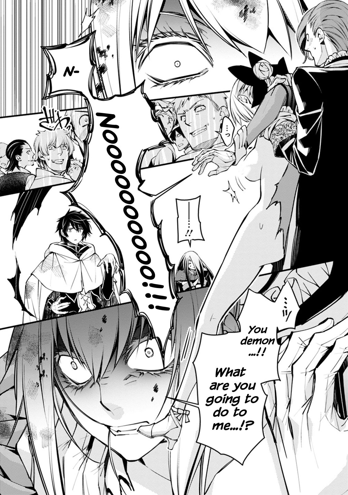 Page 12 of Chapter 3.1