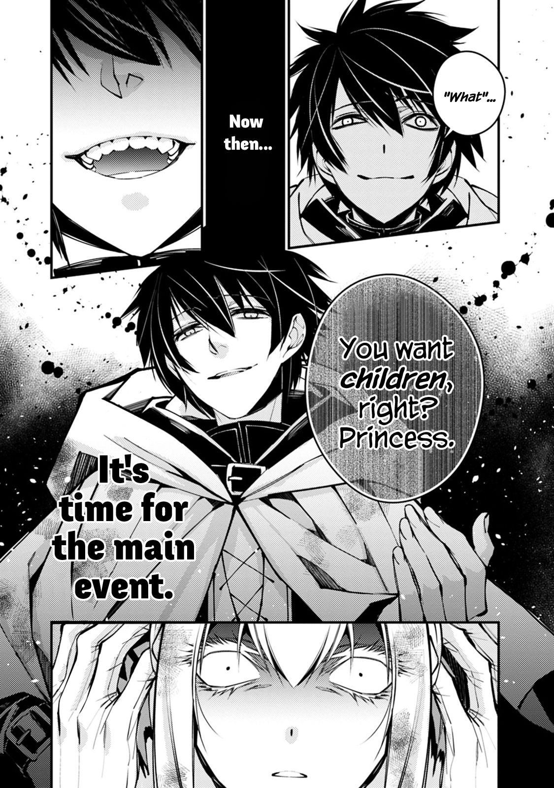 Page 13 of Chapter 3.1