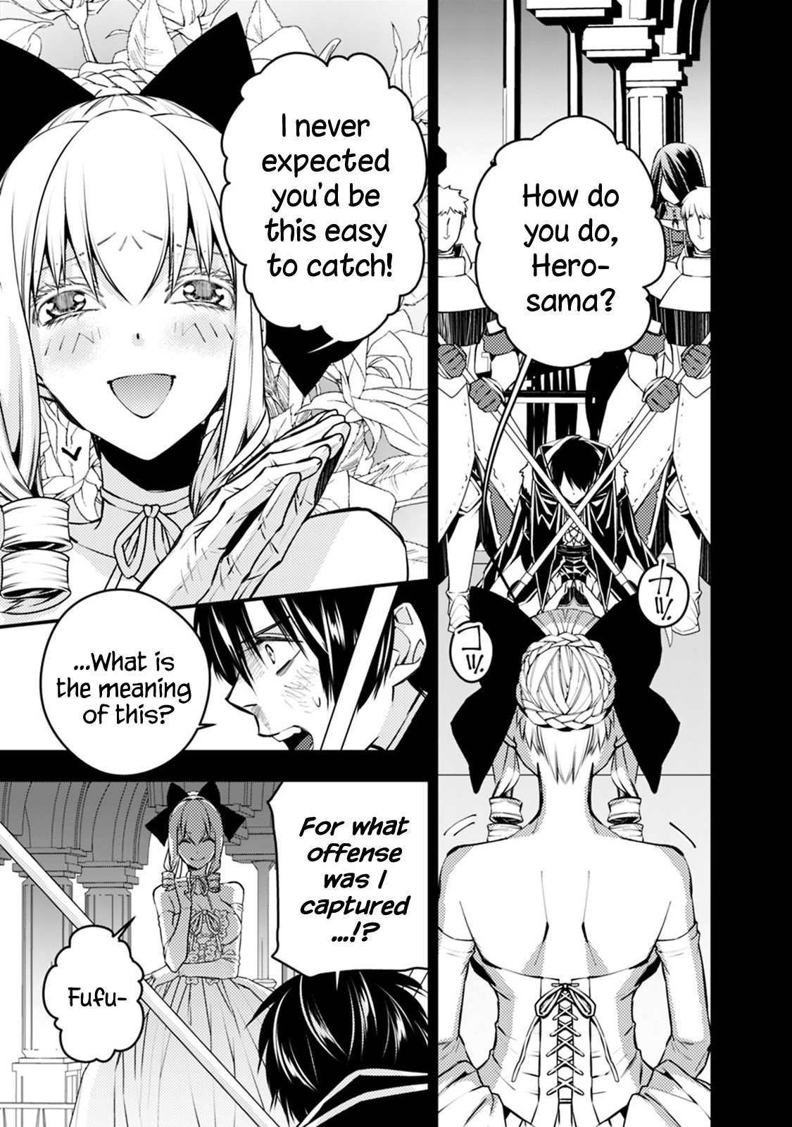 Page 5 of Chapter 3.5