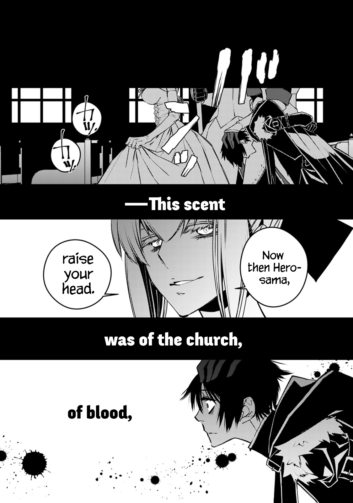 Page 9 of Chapter 3.5