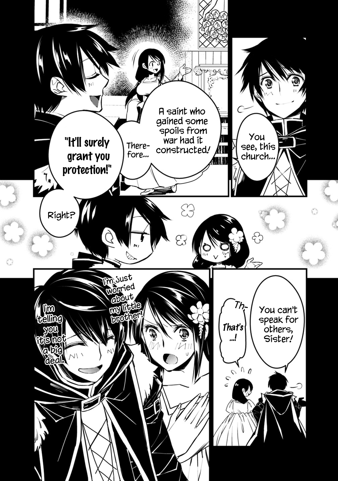 Page 2 of Chapter 3.4