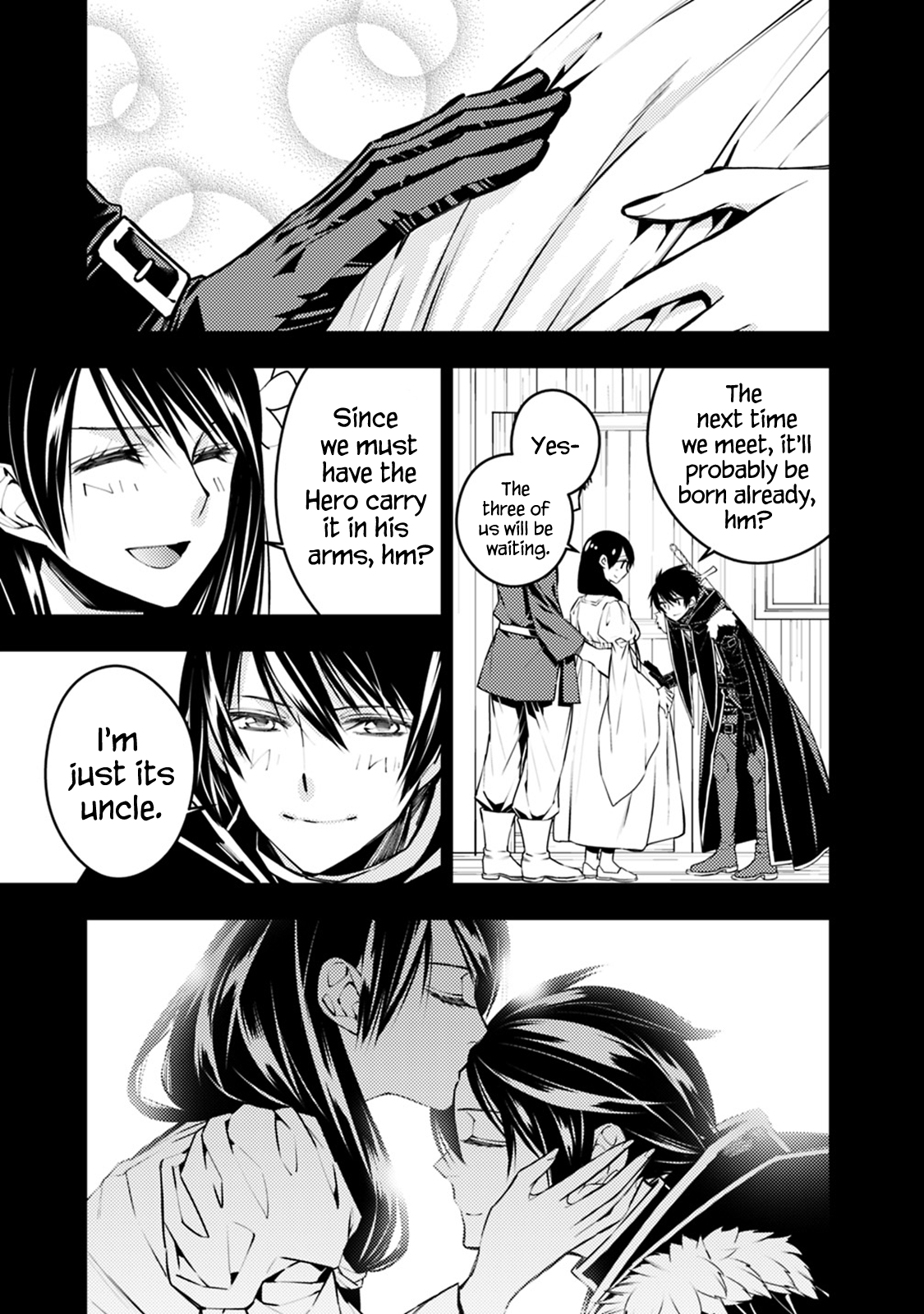 Page 3 of Chapter 3.4