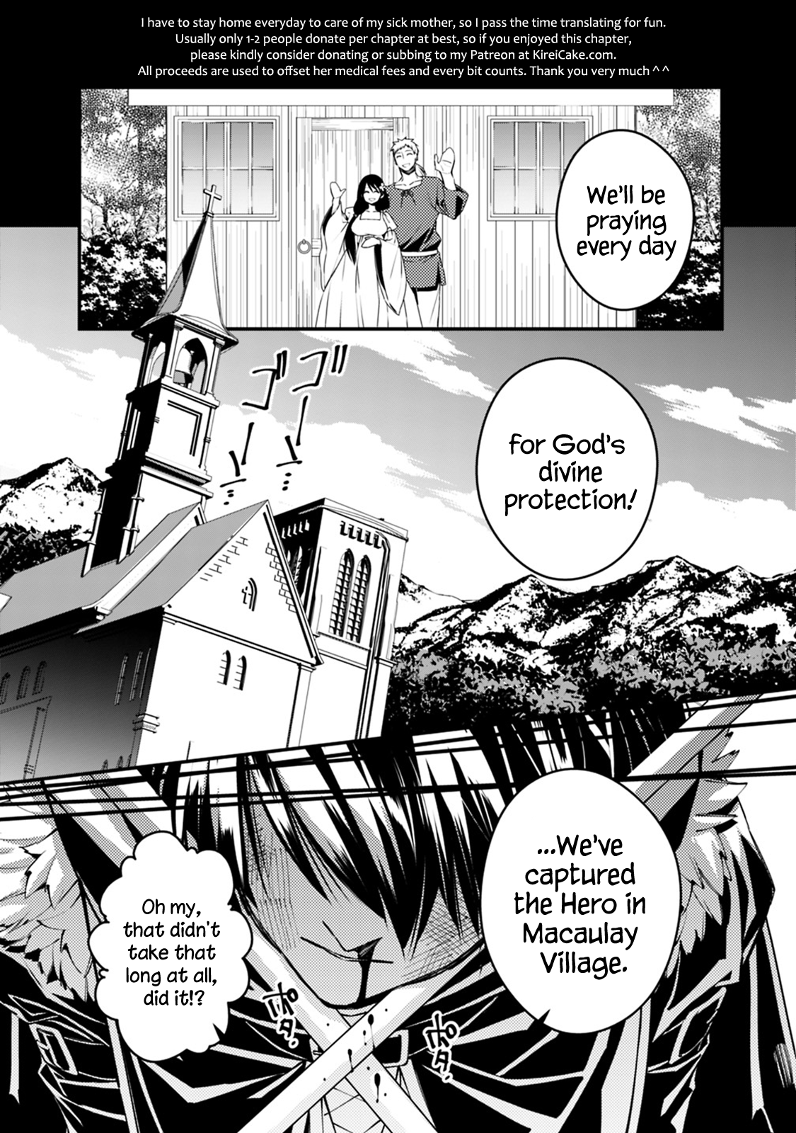 Page 4 of Chapter 3.4
