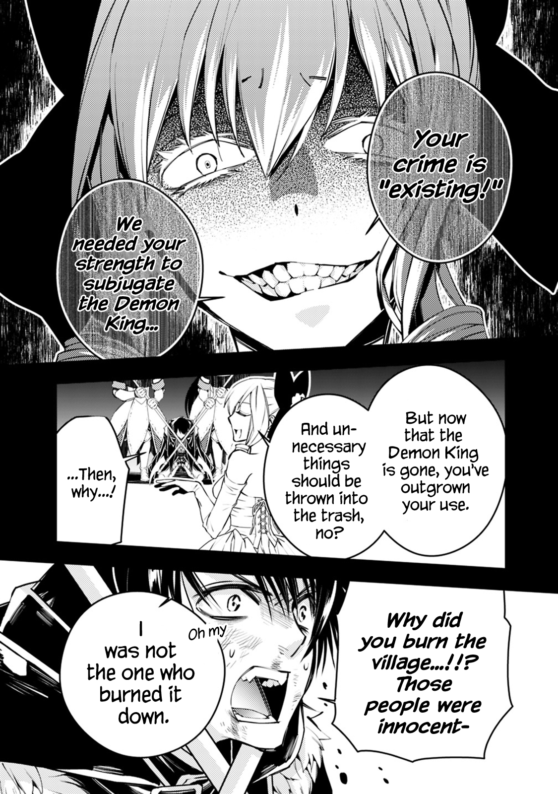 Page 6 of Chapter 3.4