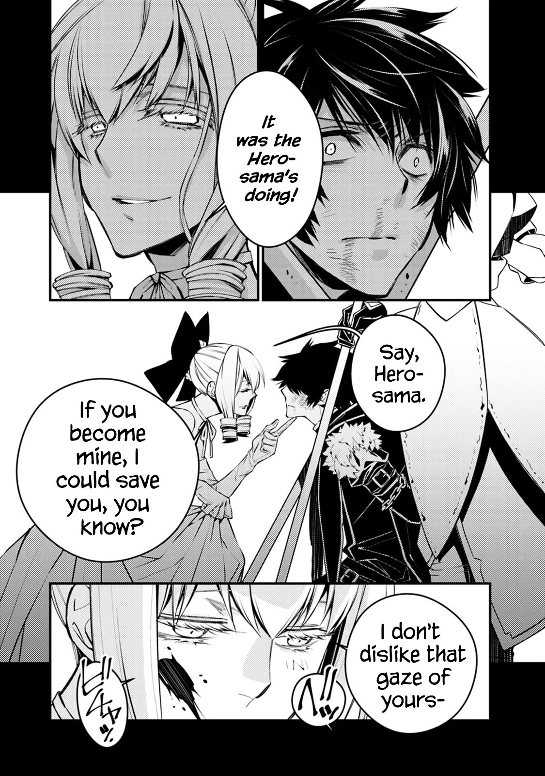 Page 7 of Chapter 3.4