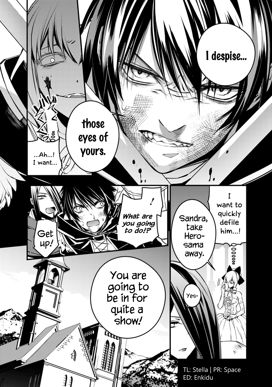 Page 8 of Chapter 3.4