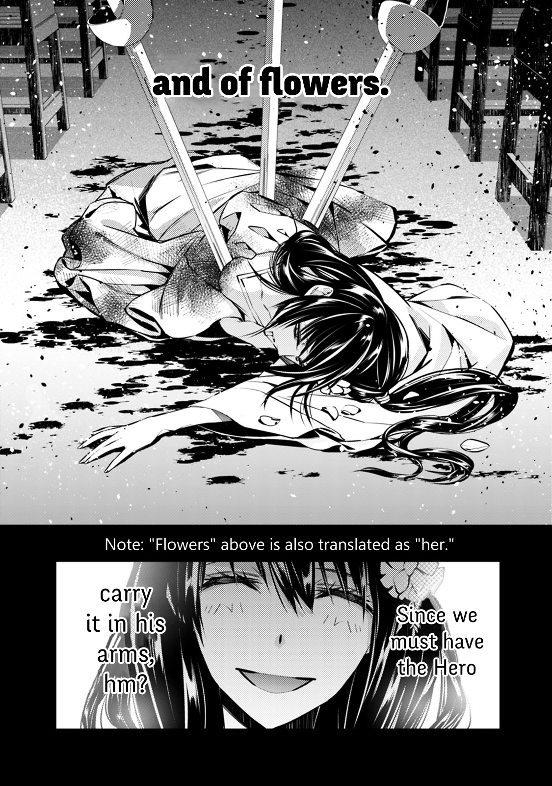 Page 10 of Chapter 3.4