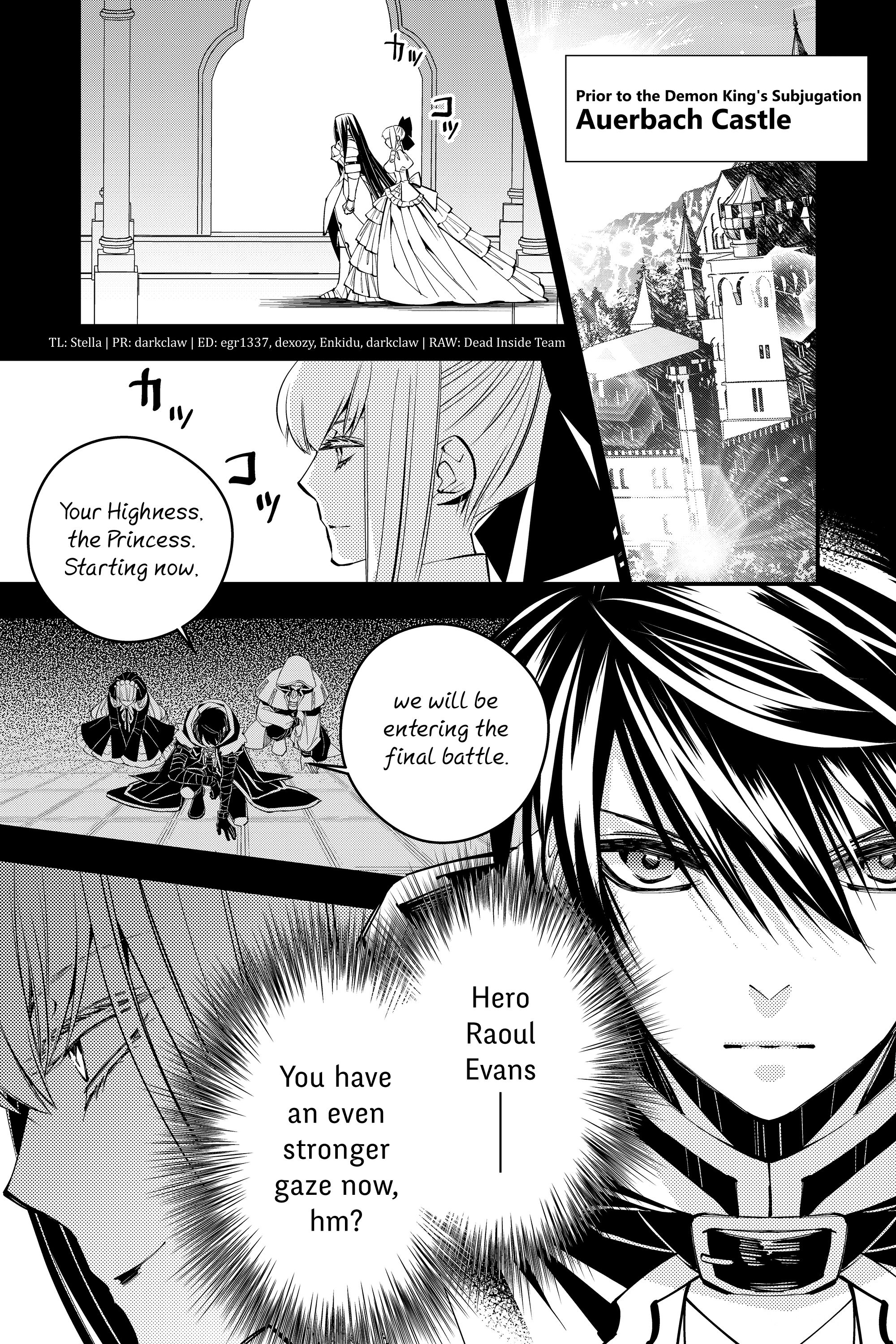Page 3 of Chapter 30