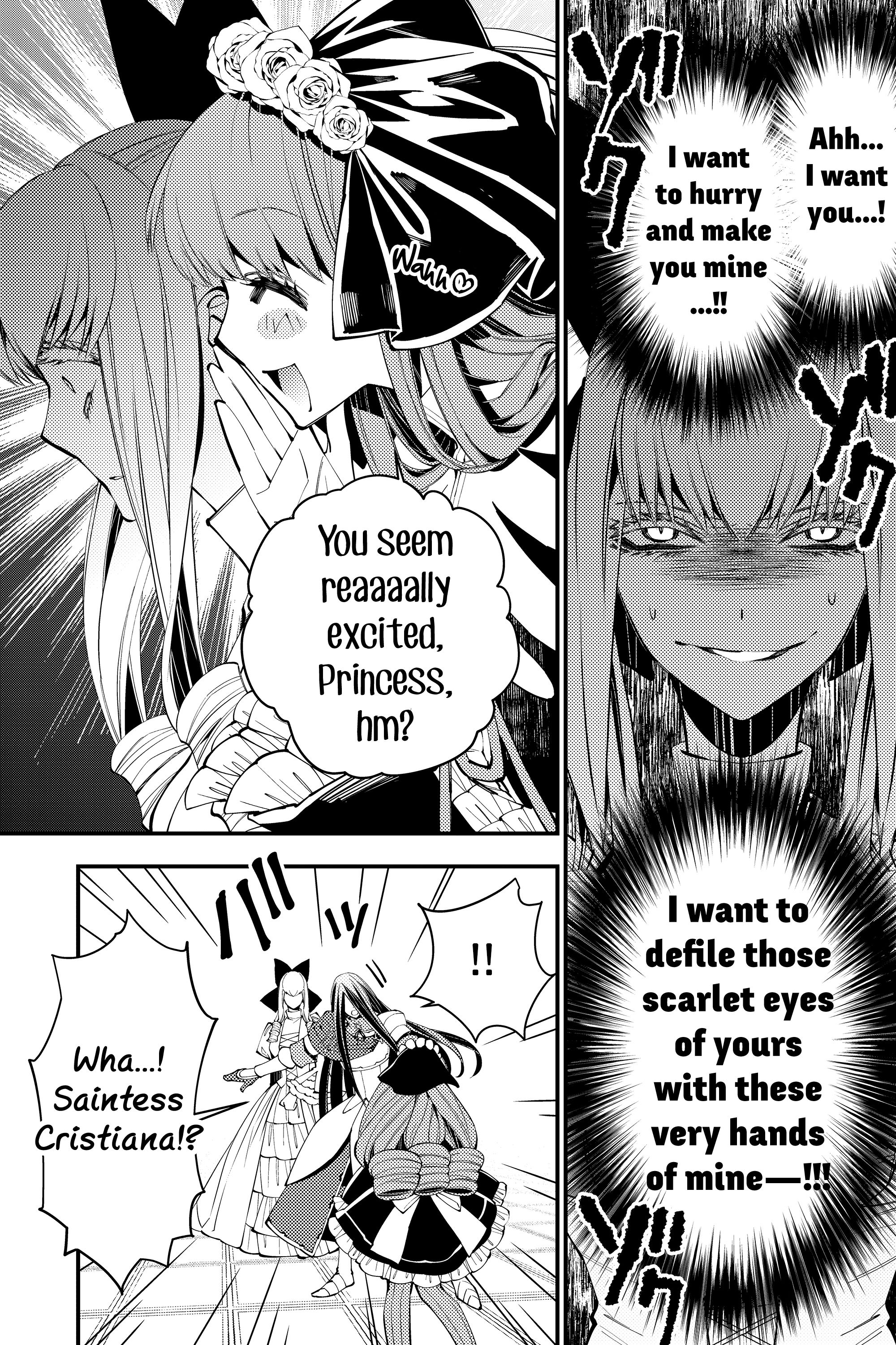 Page 4 of Chapter 30