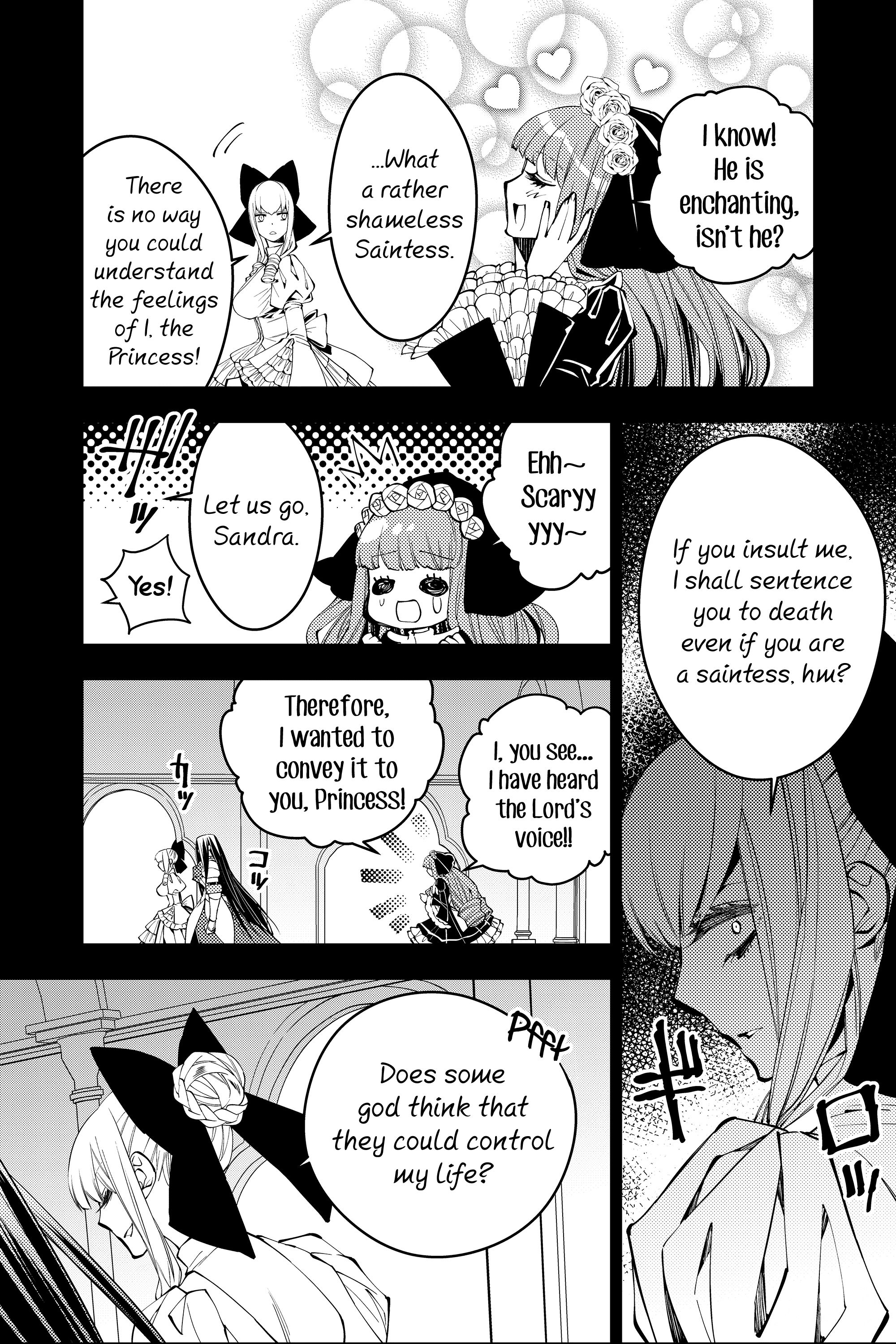 Page 6 of Chapter 30