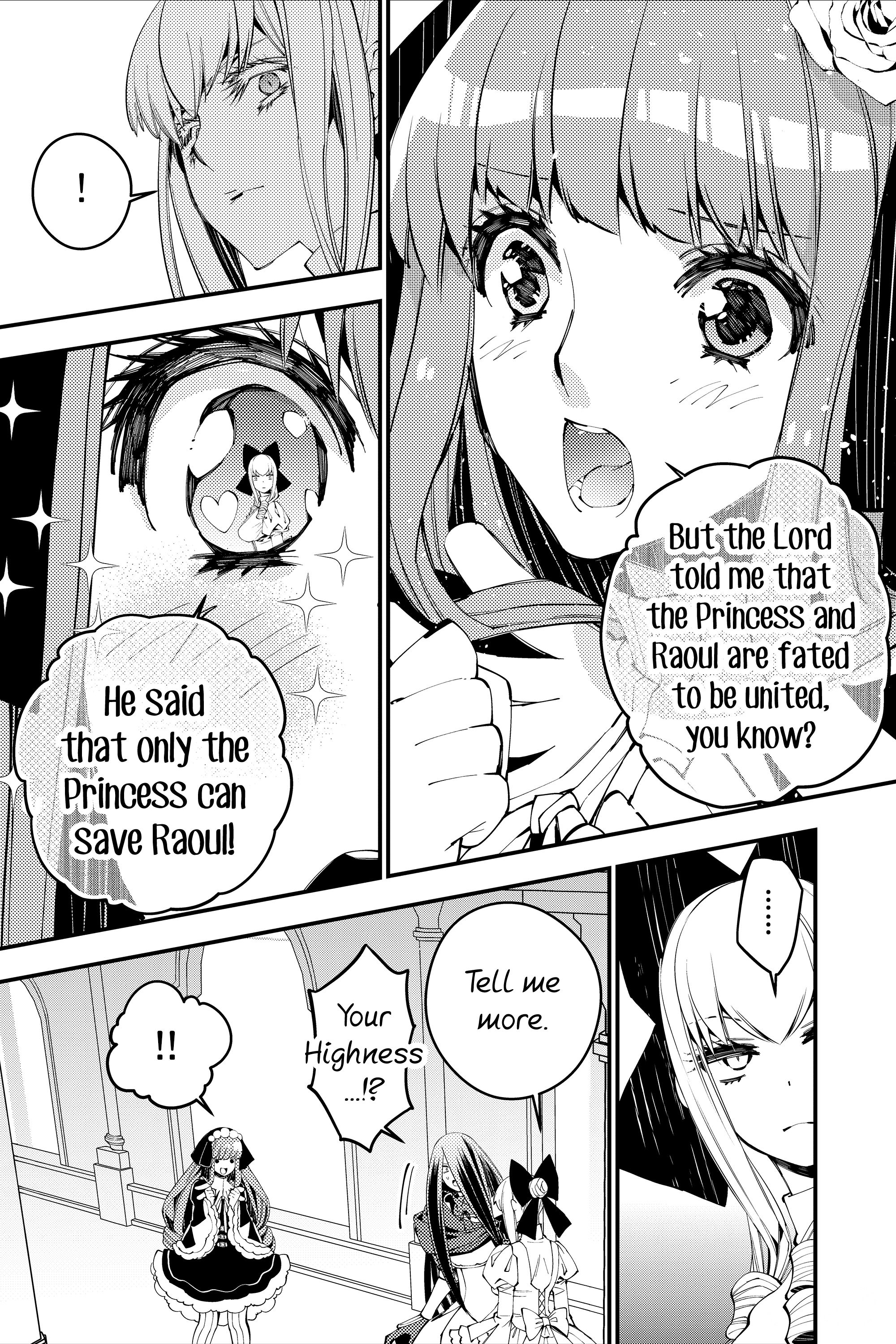 Page 7 of Chapter 30