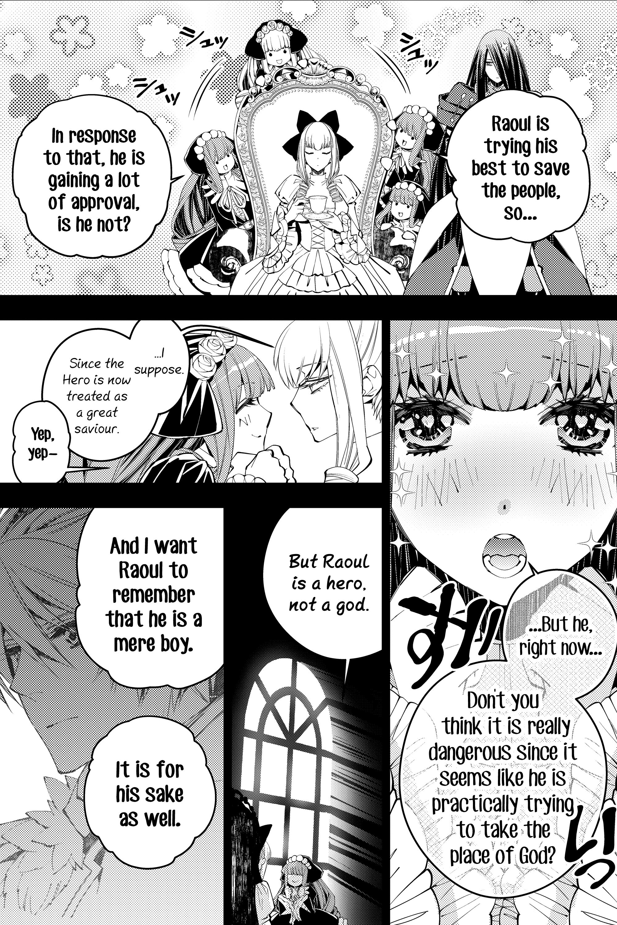 Page 8 of Chapter 30