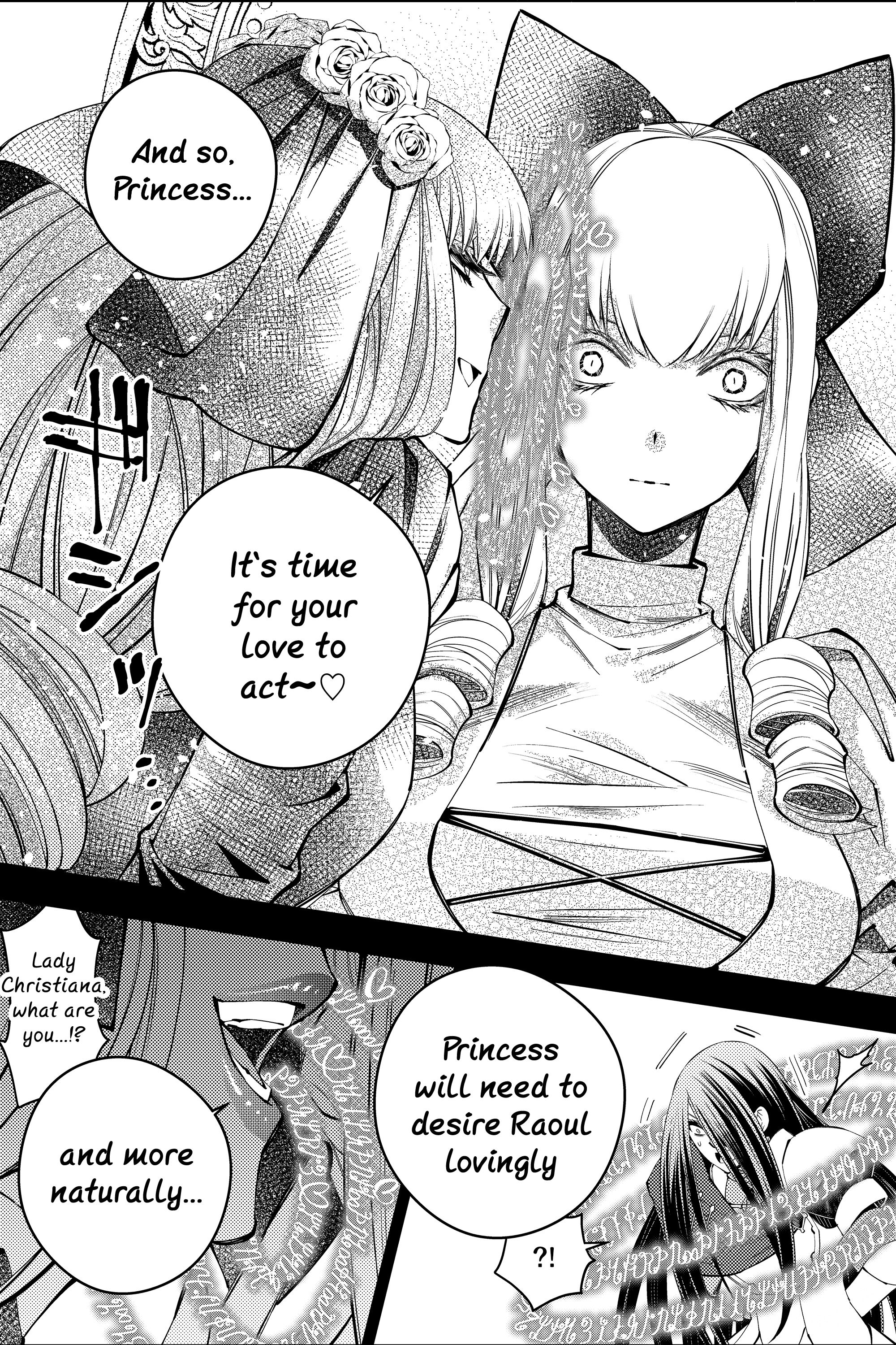 Page 9 of Chapter 30
