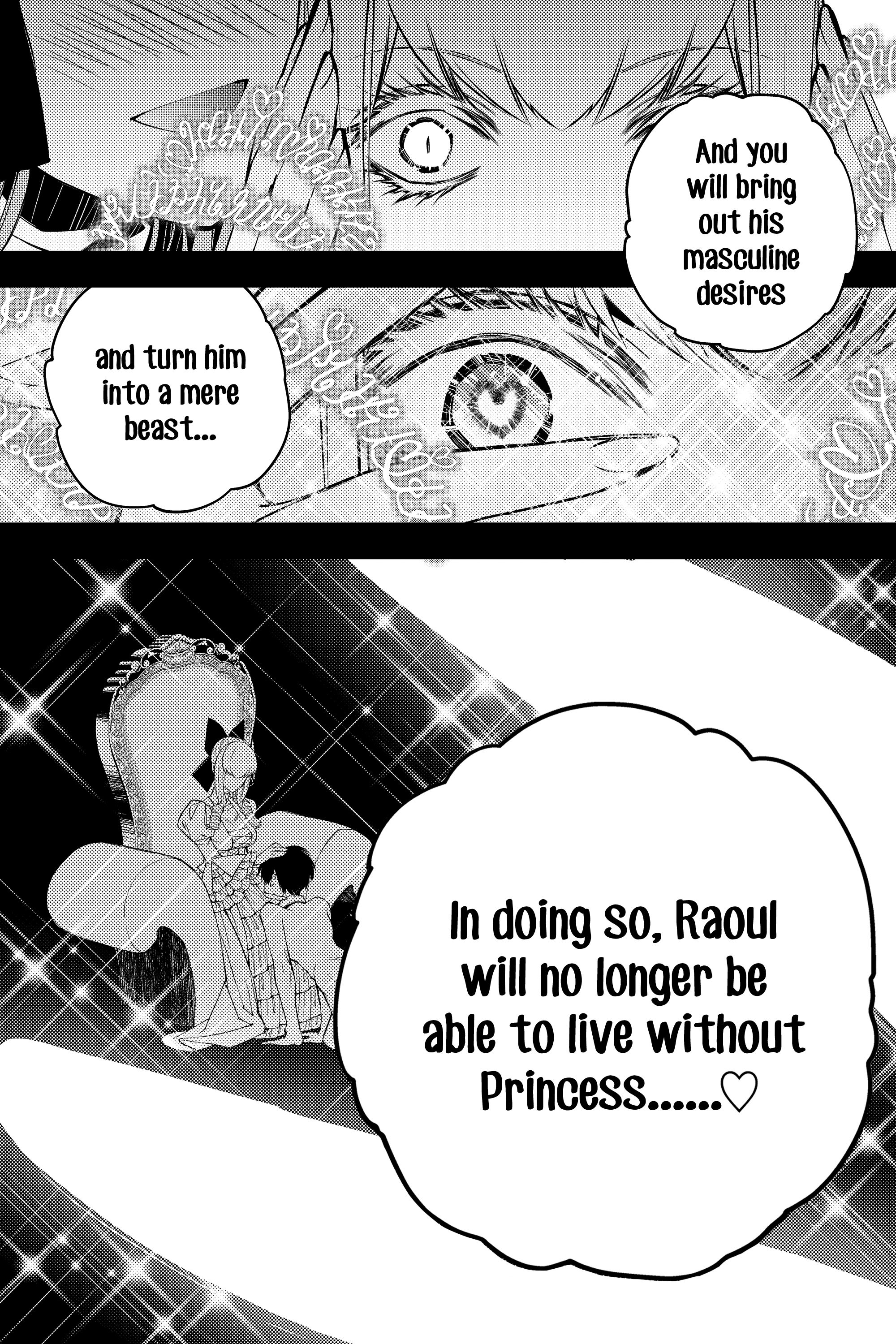 Page 10 of Chapter 30