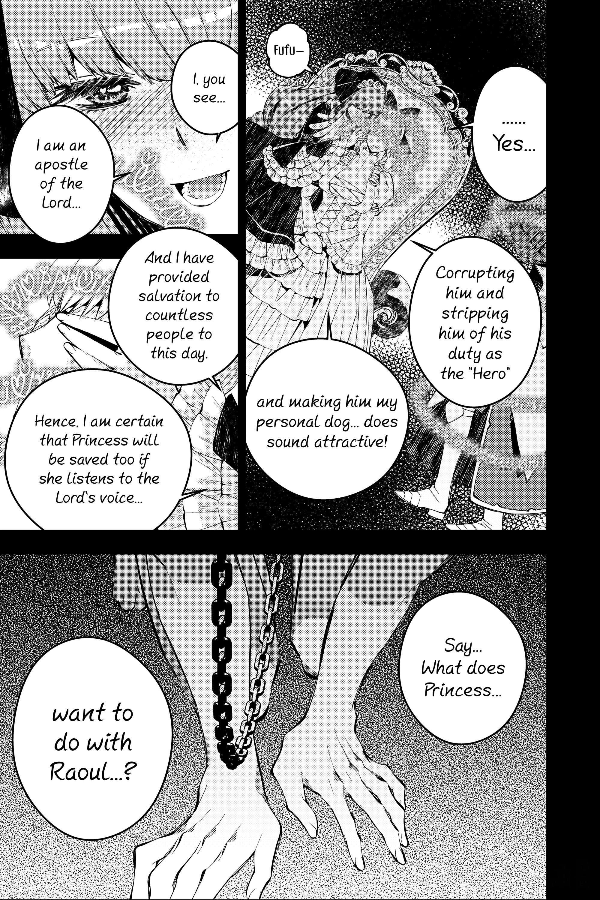 Page 11 of Chapter 30