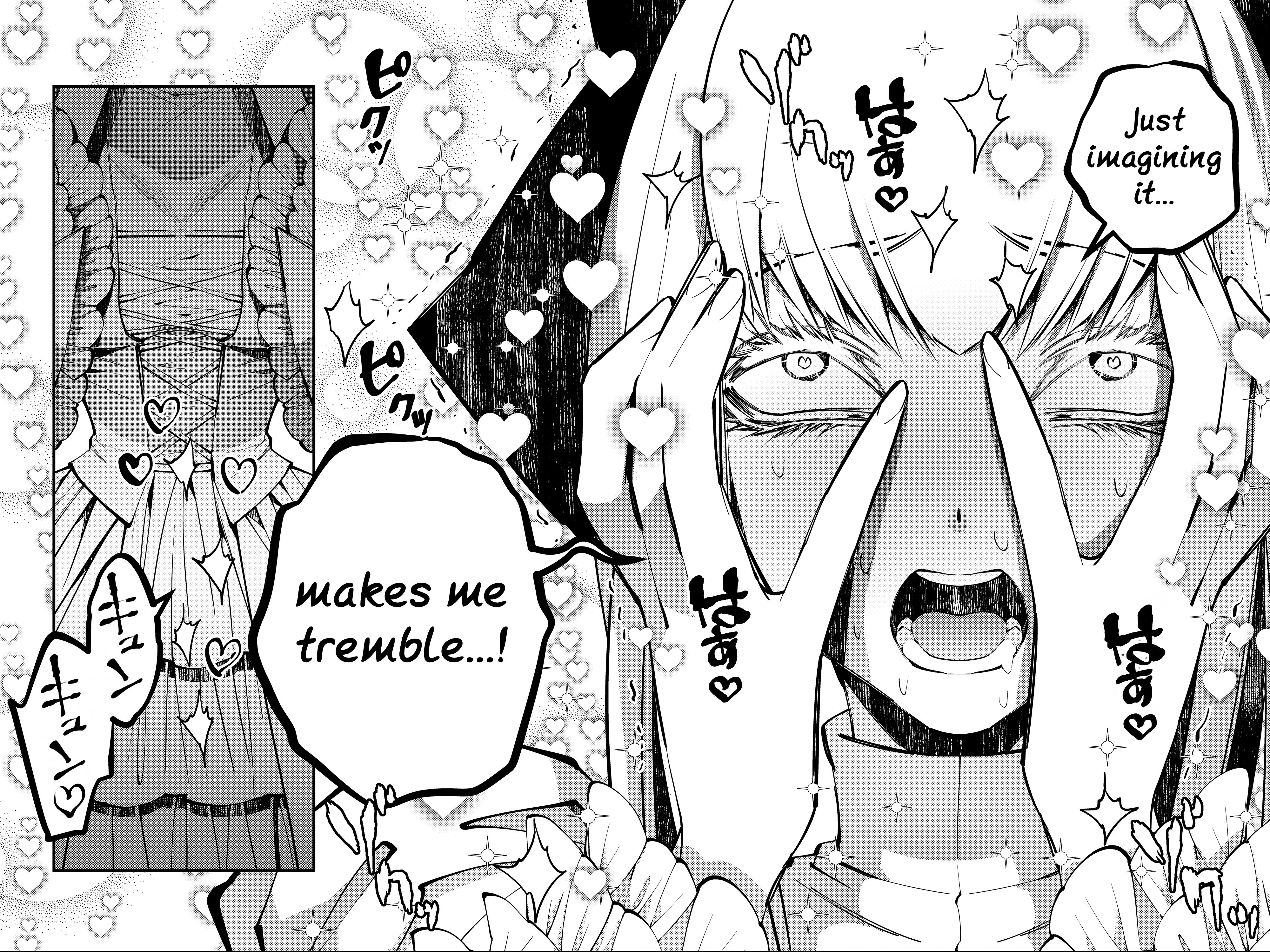 Page 14 of Chapter 30