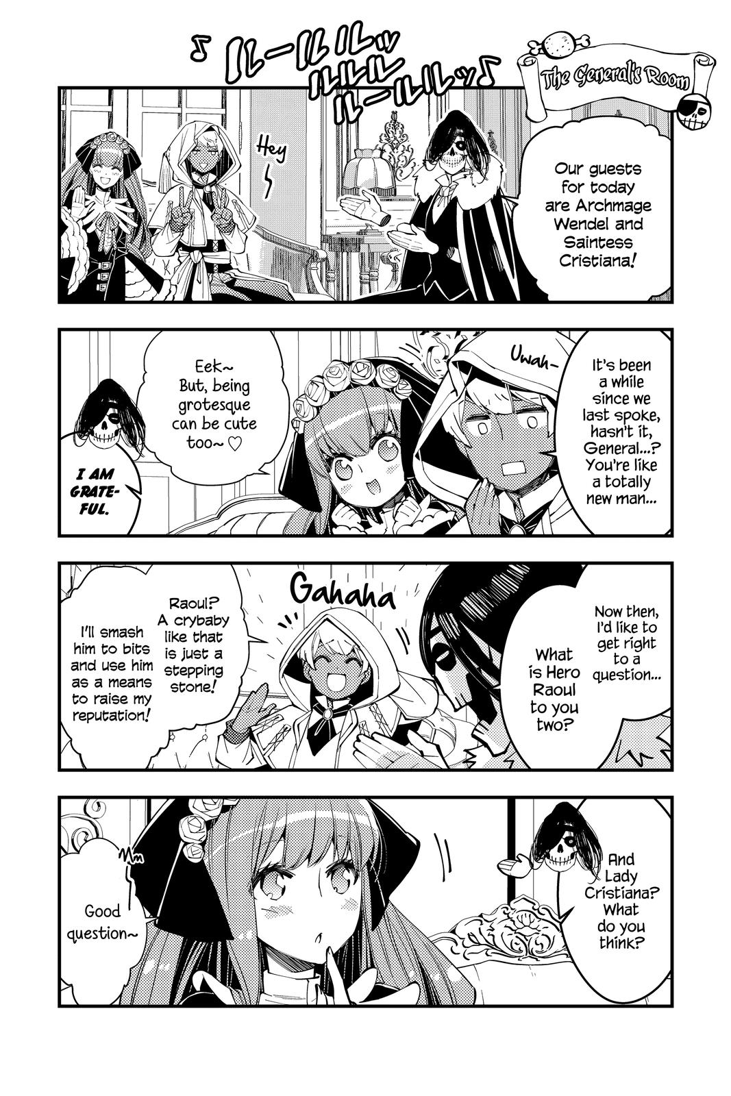 Page 1 of Chapter 30.5