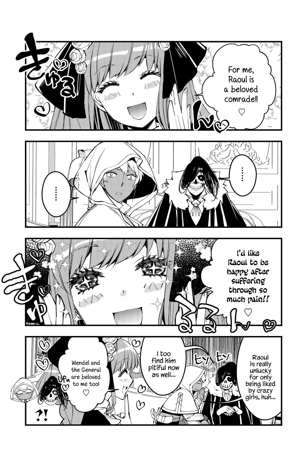 Page 2 of Chapter 30.5