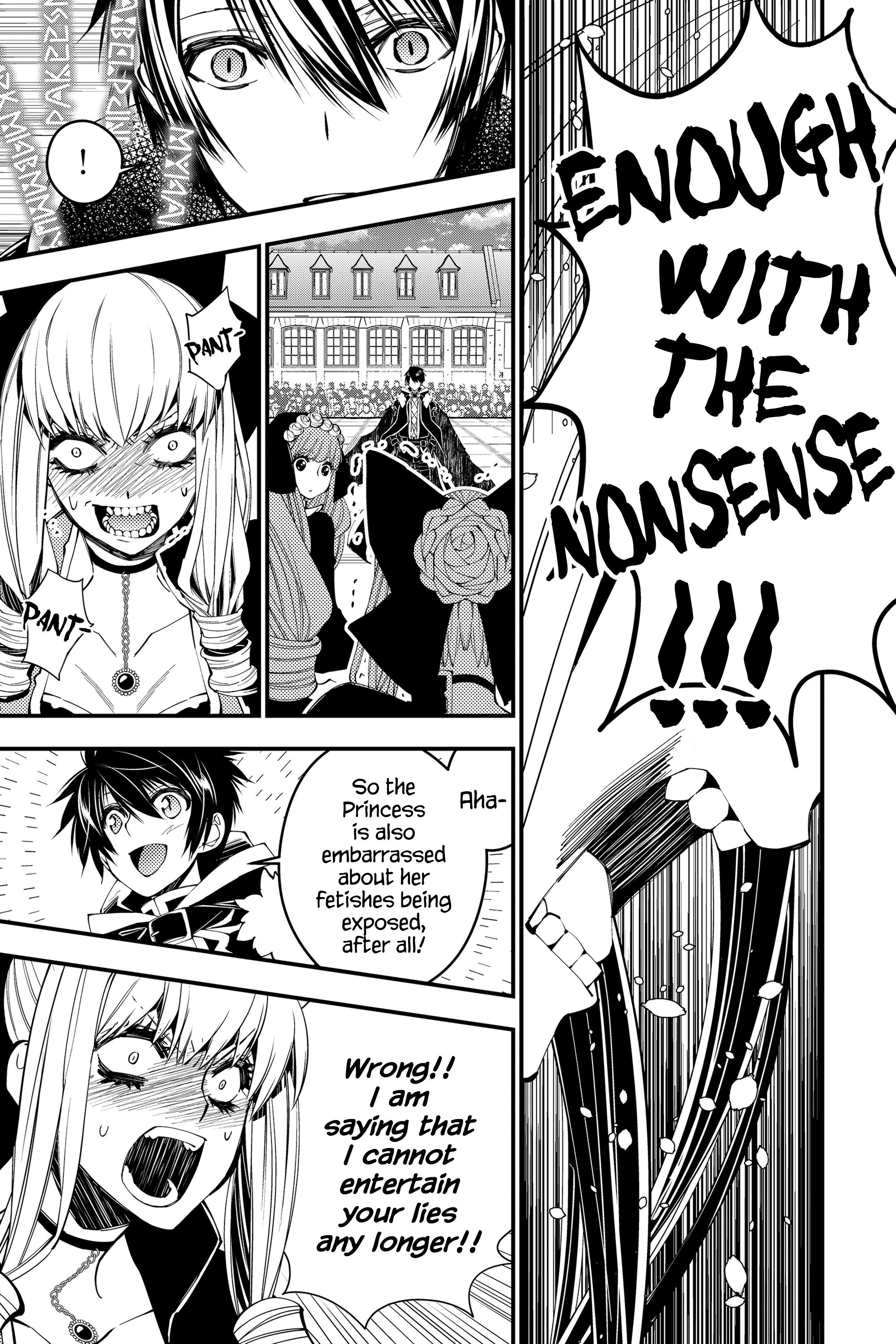 Page 1 of Chapter 31