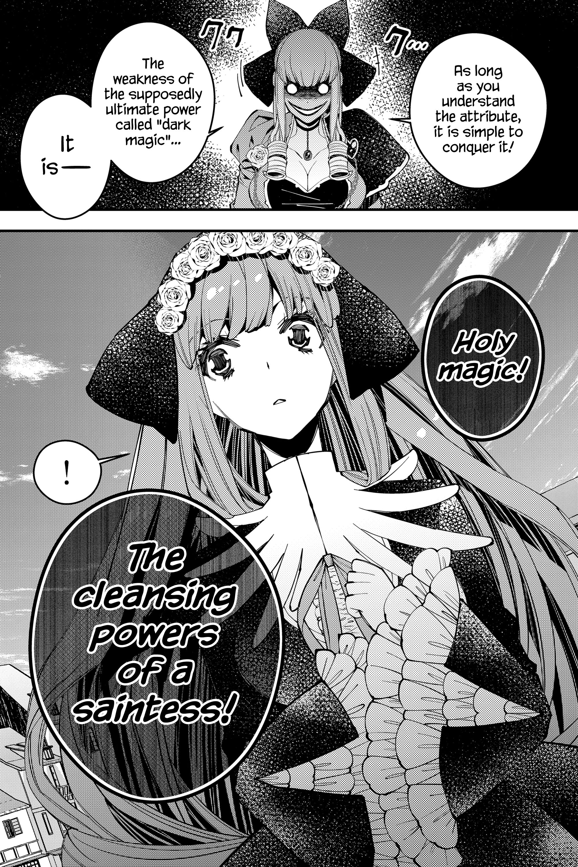 Page 3 of Chapter 31