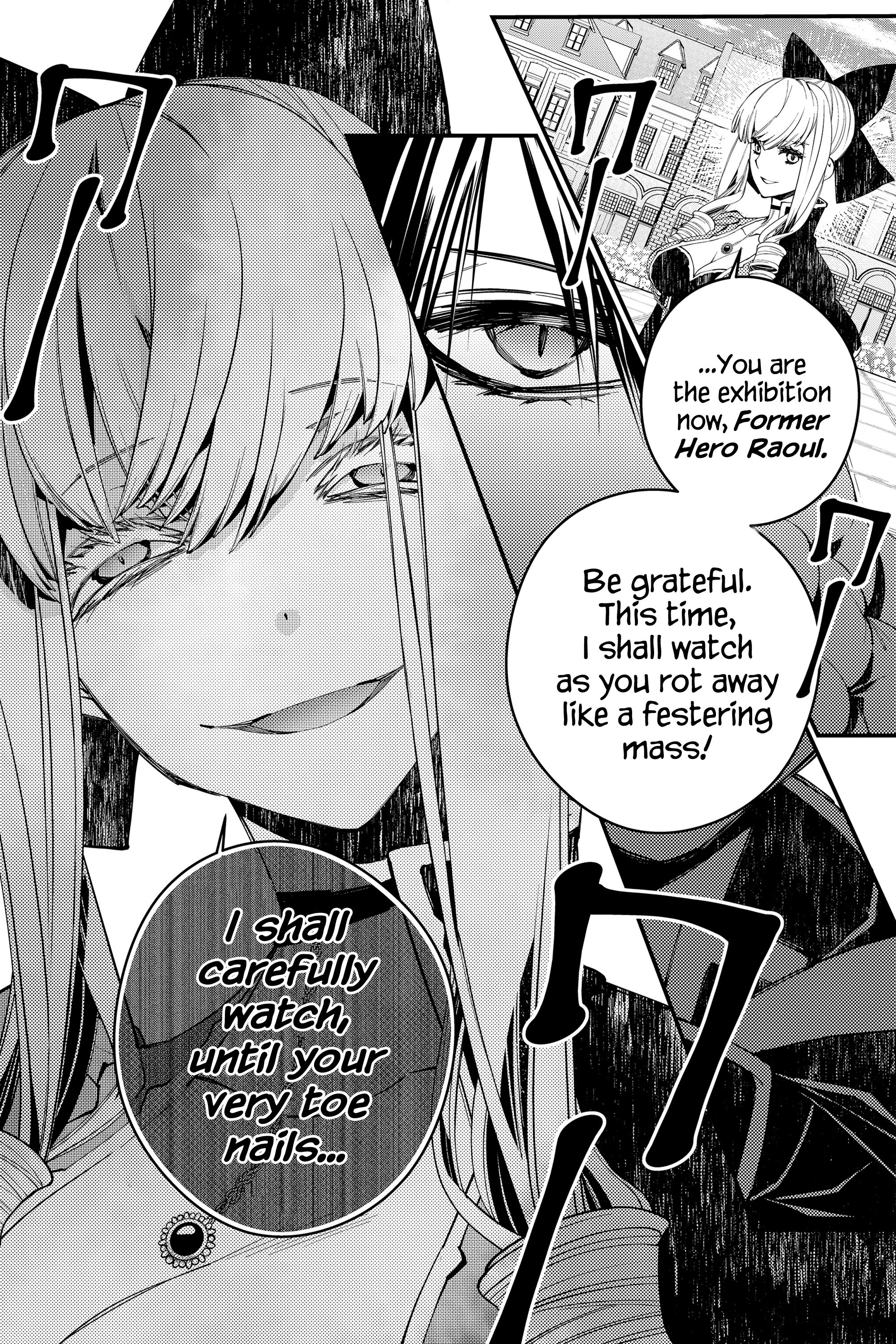 Page 6 of Chapter 31