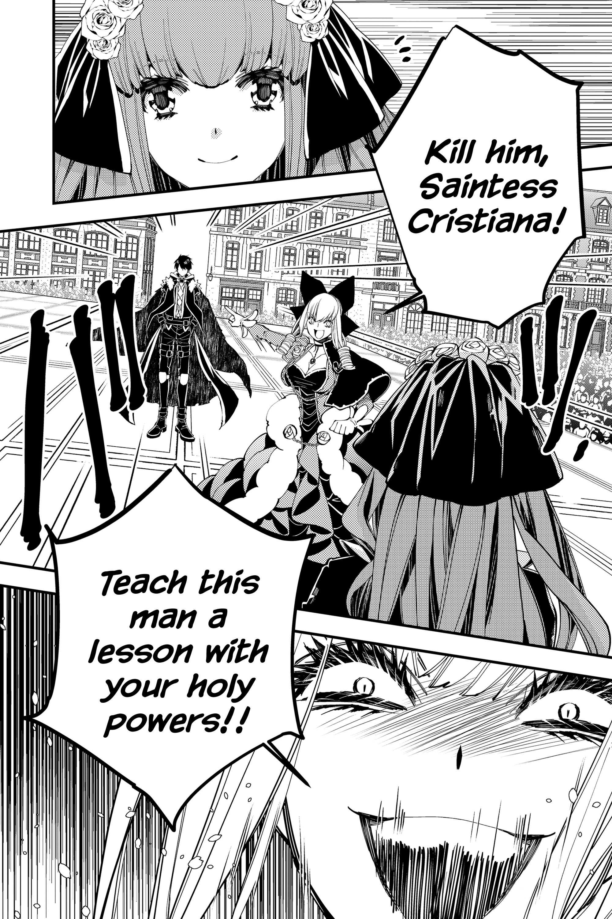 Page 7 of Chapter 31
