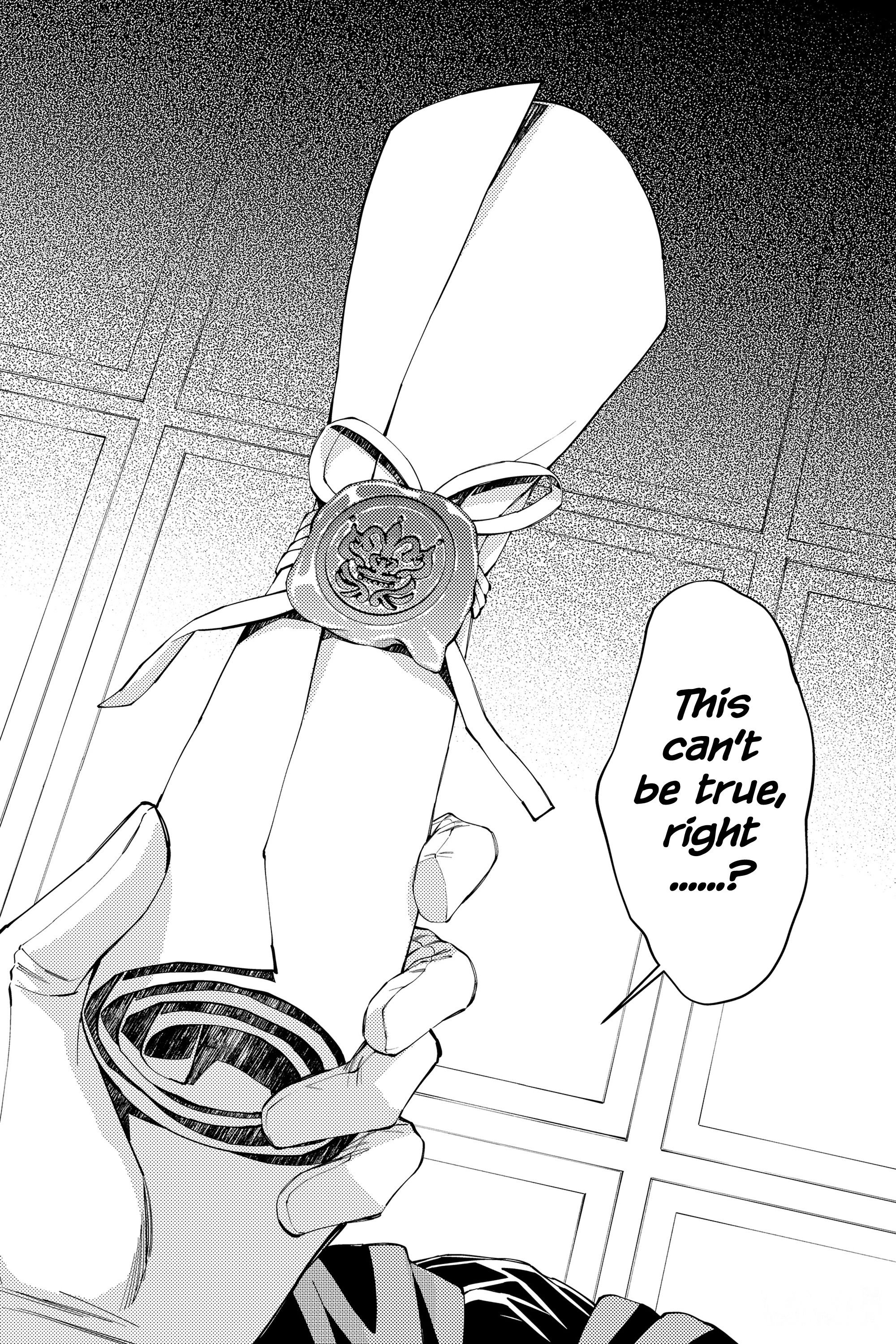 Page 18 of Chapter 31