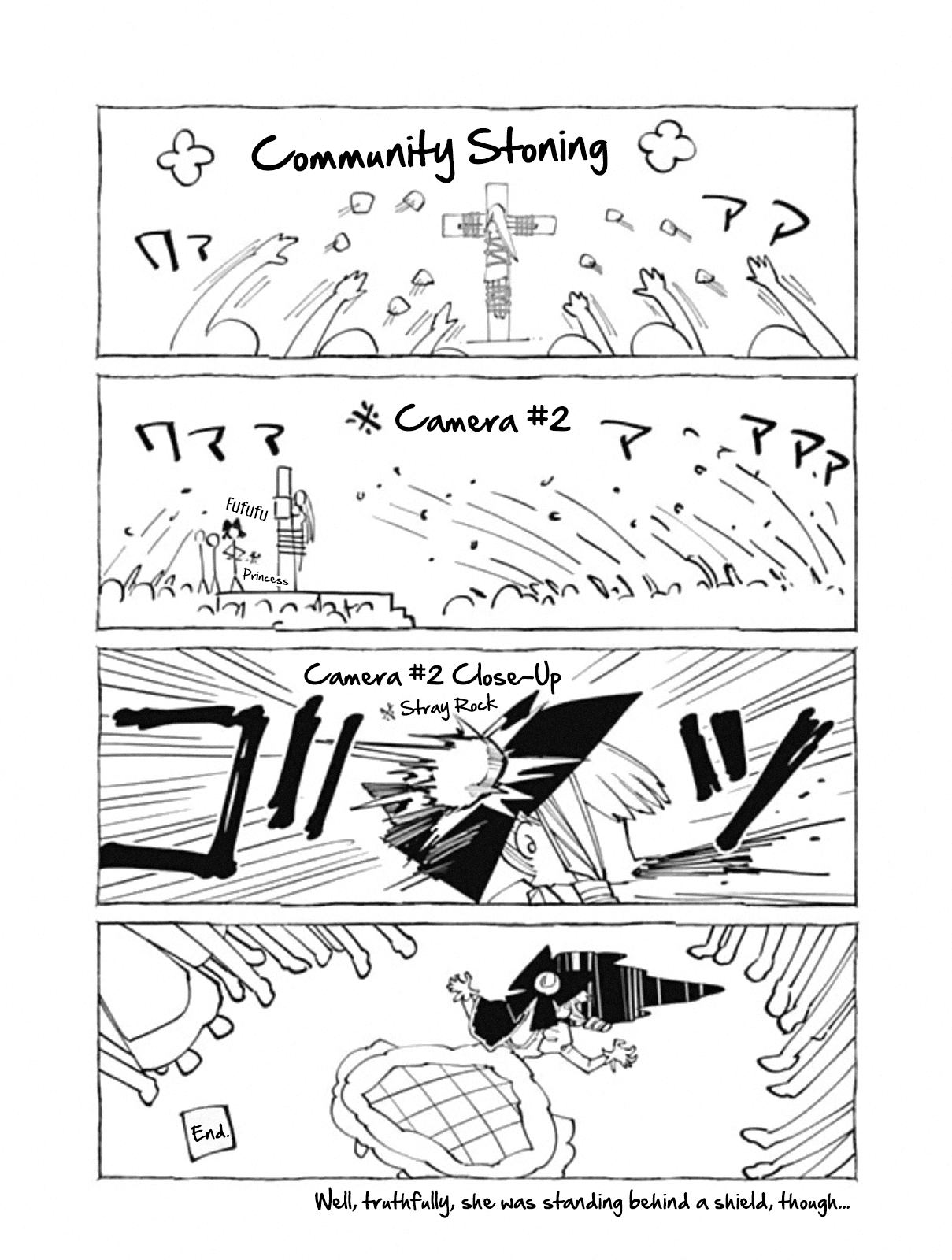 Page 2 of Chapter 32.1