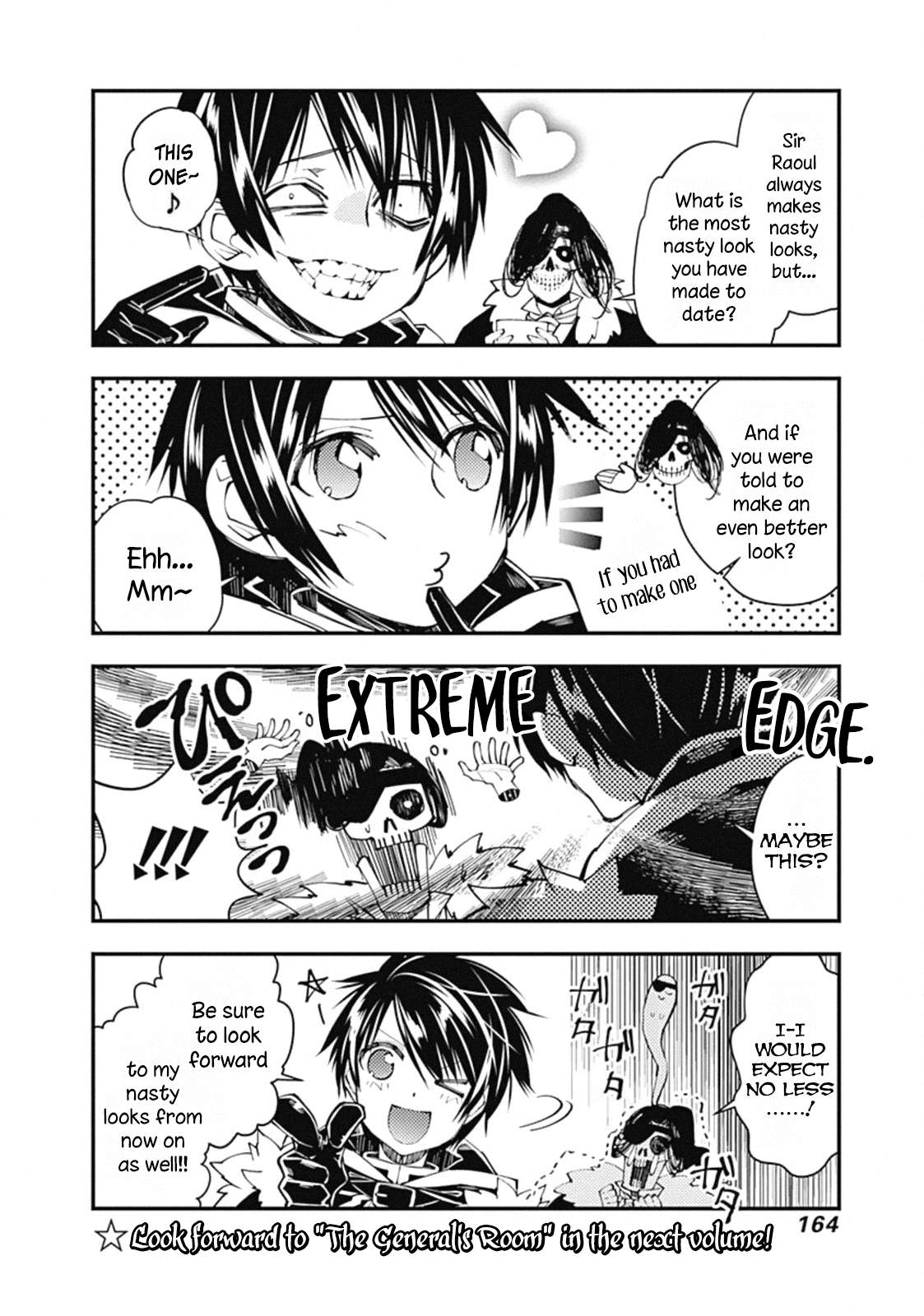 Page 4 of Chapter 32.1