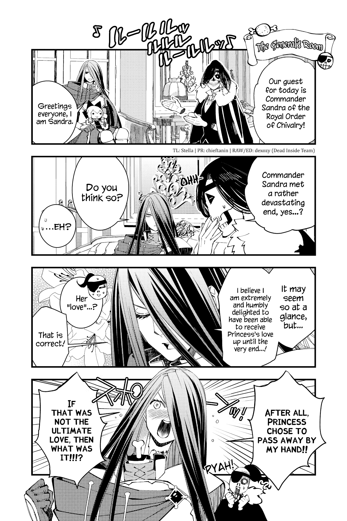 Page 1 of Chapter 33.1