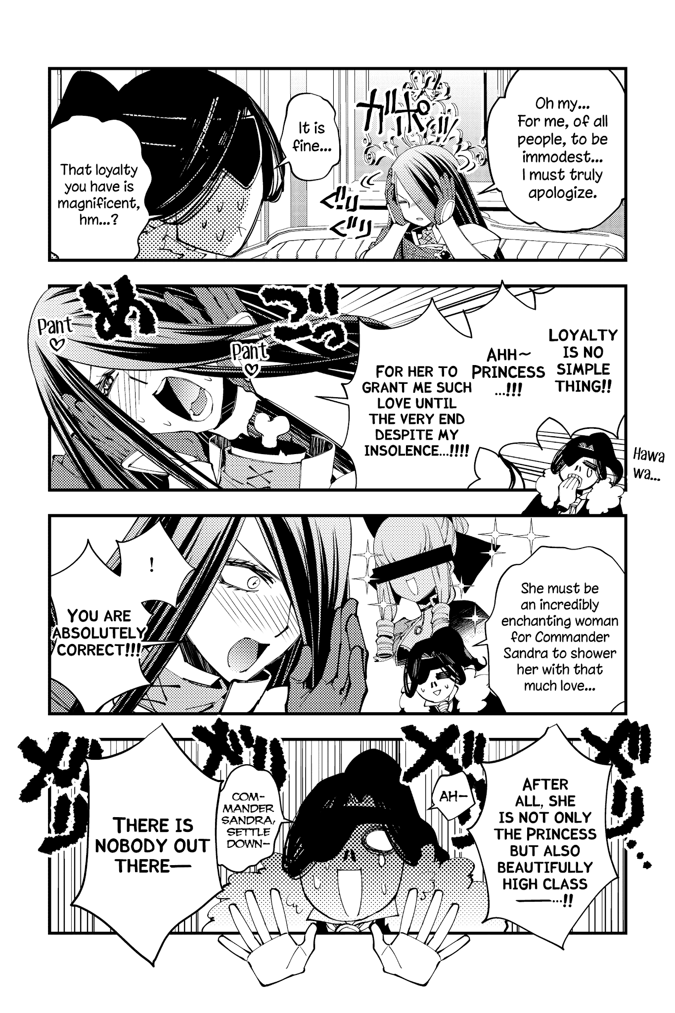 Page 2 of Chapter 33.1