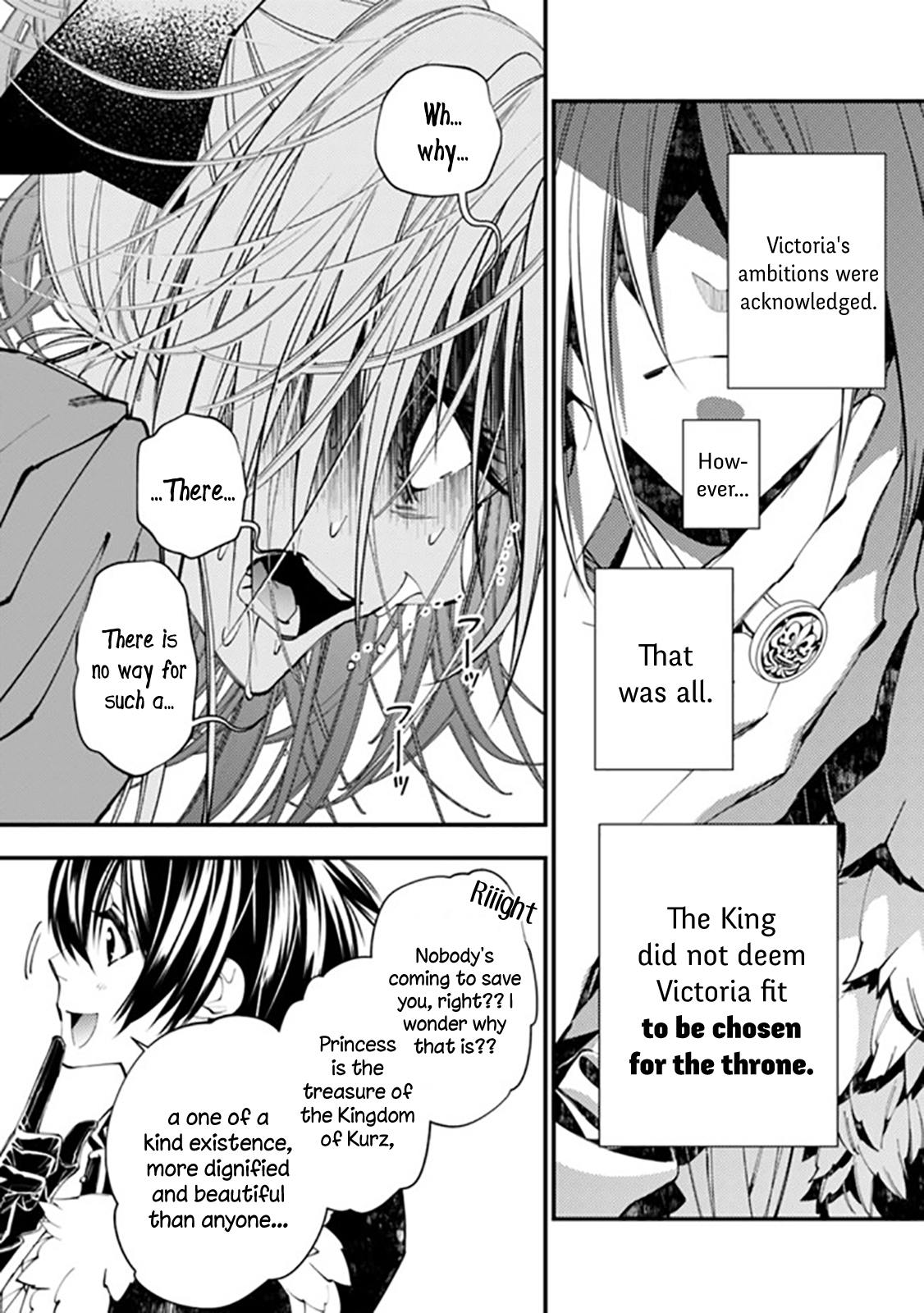 Page 2 of Chapter 33