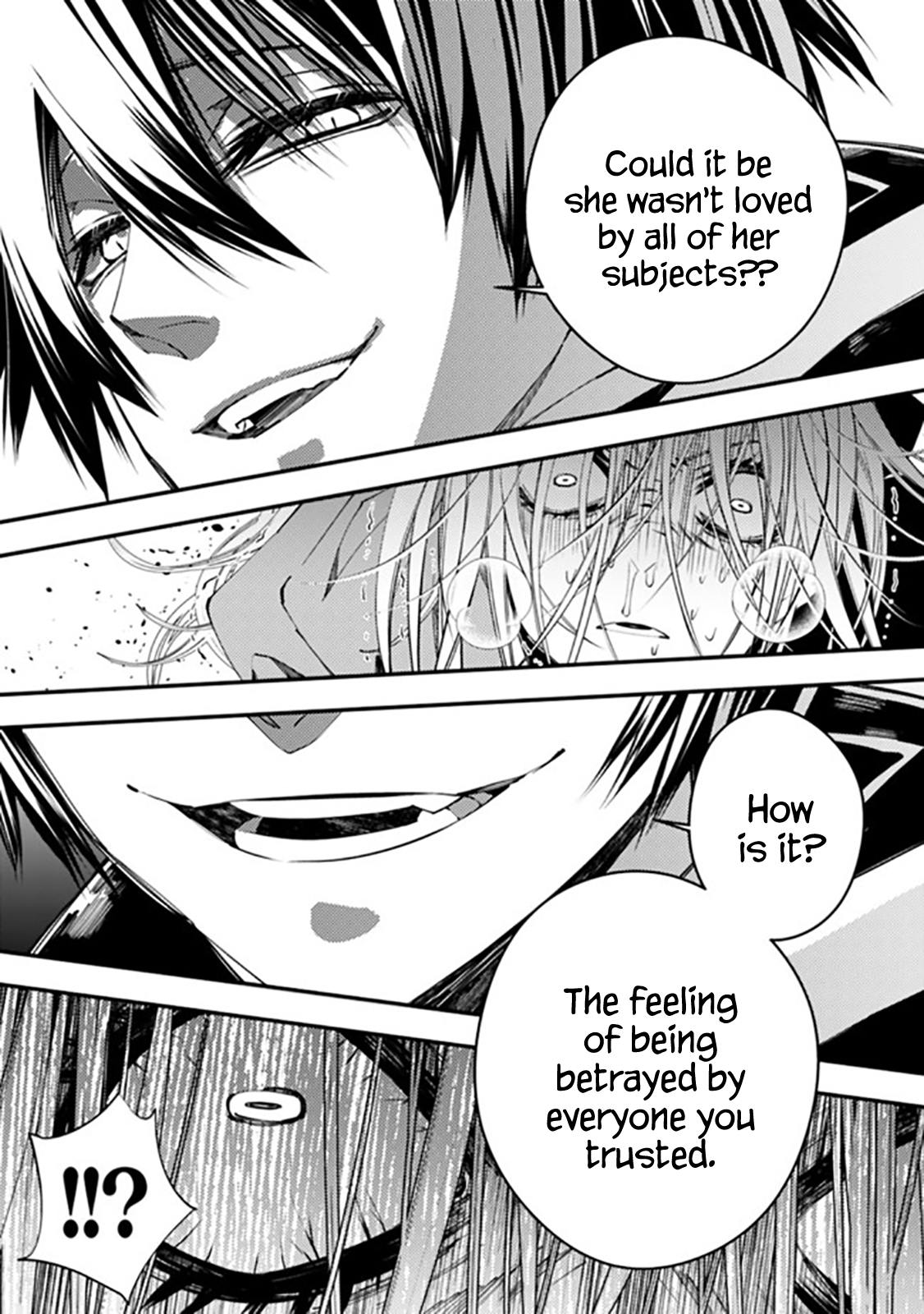 Page 3 of Chapter 33