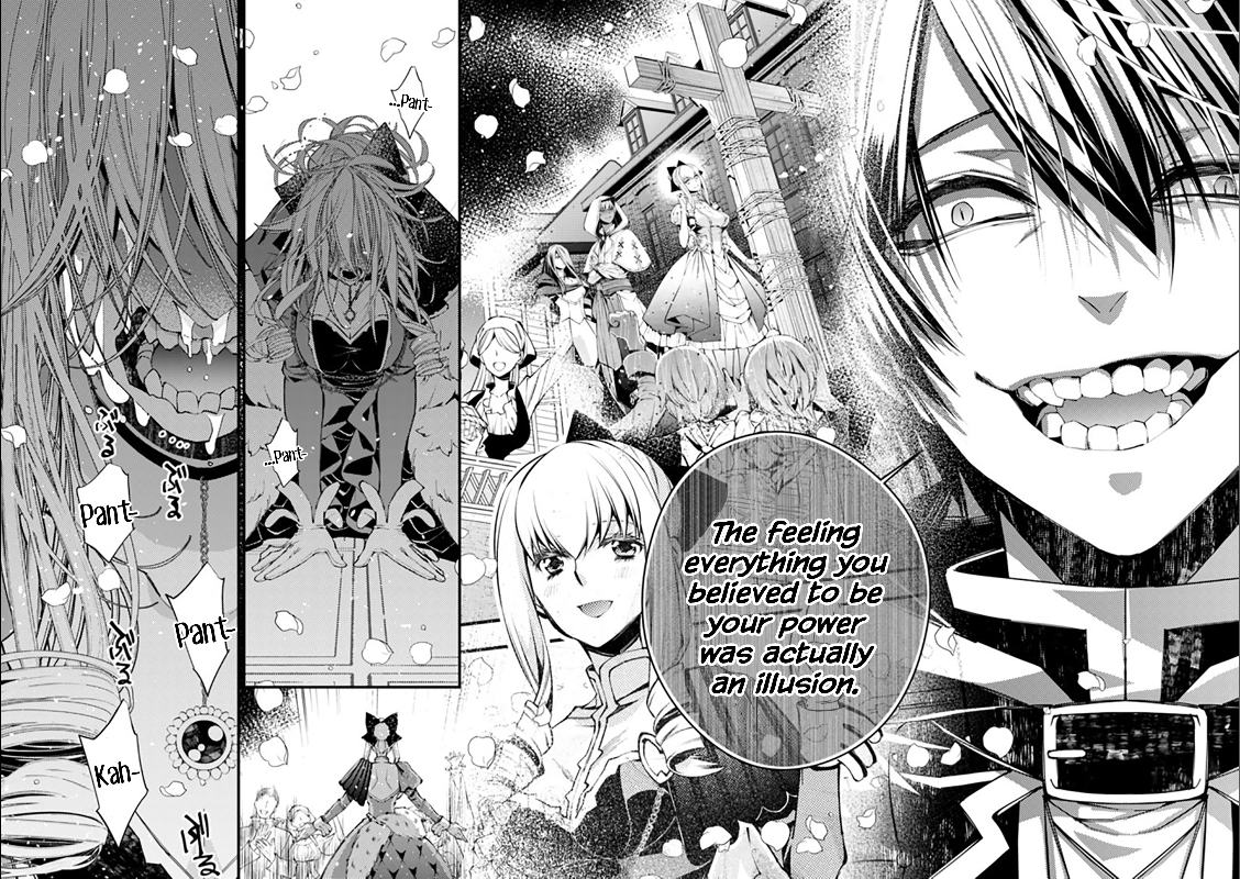 Page 4 of Chapter 33