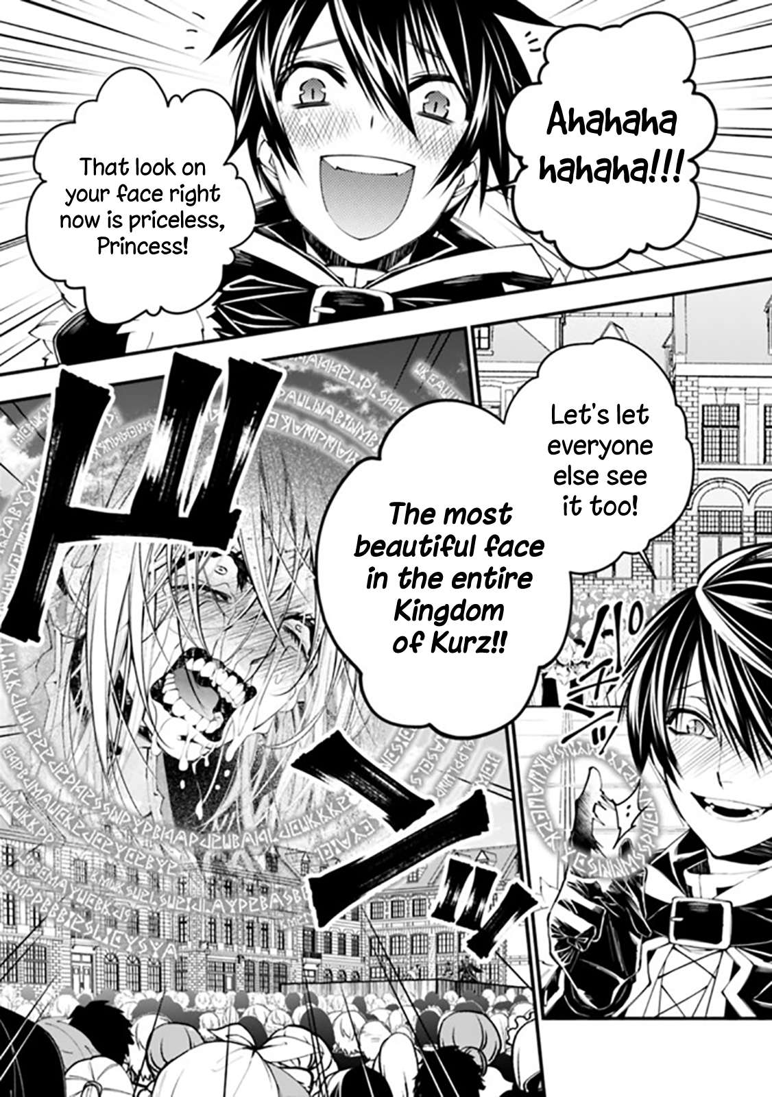 Page 6 of Chapter 33