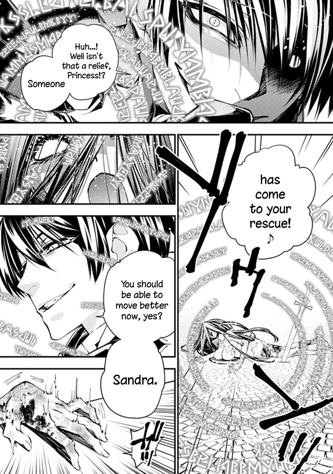 Page 10 of Chapter 33