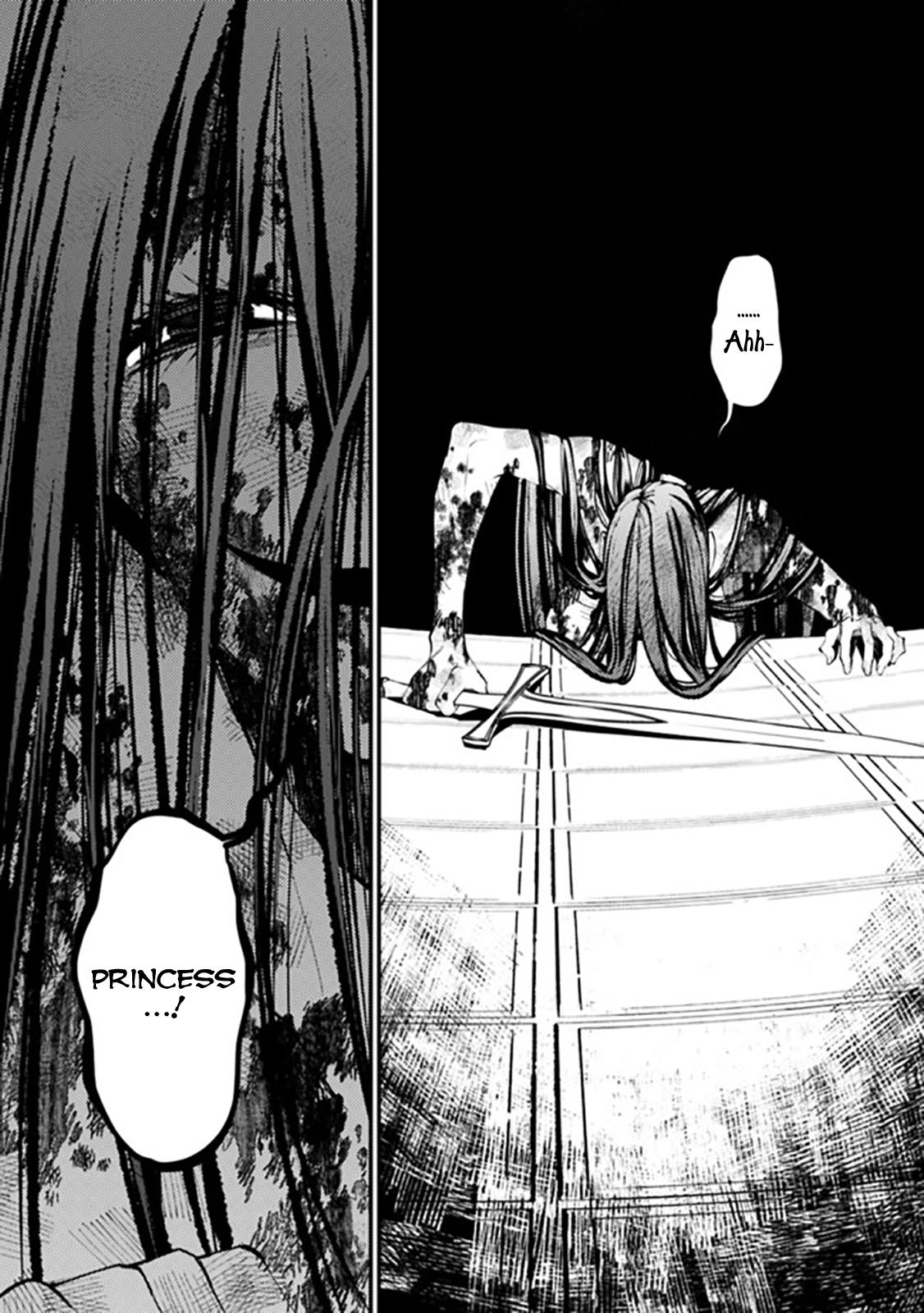 Page 11 of Chapter 33