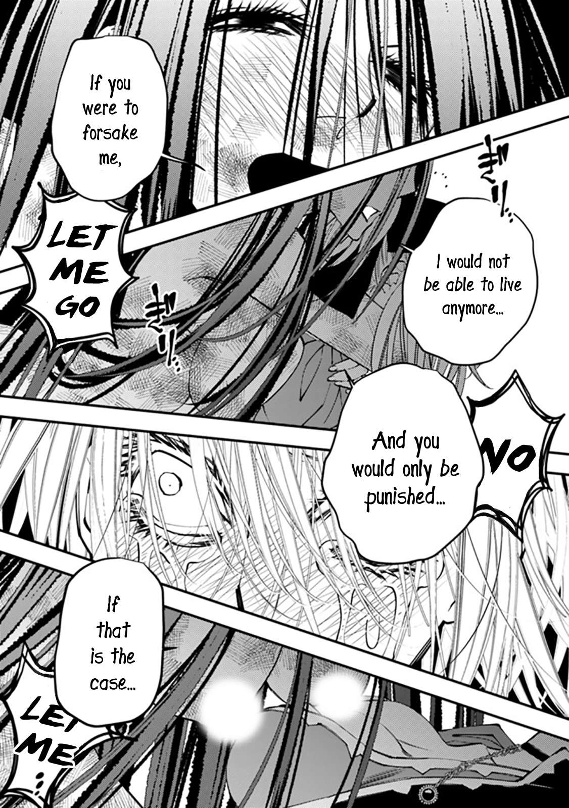 Page 14 of Chapter 33