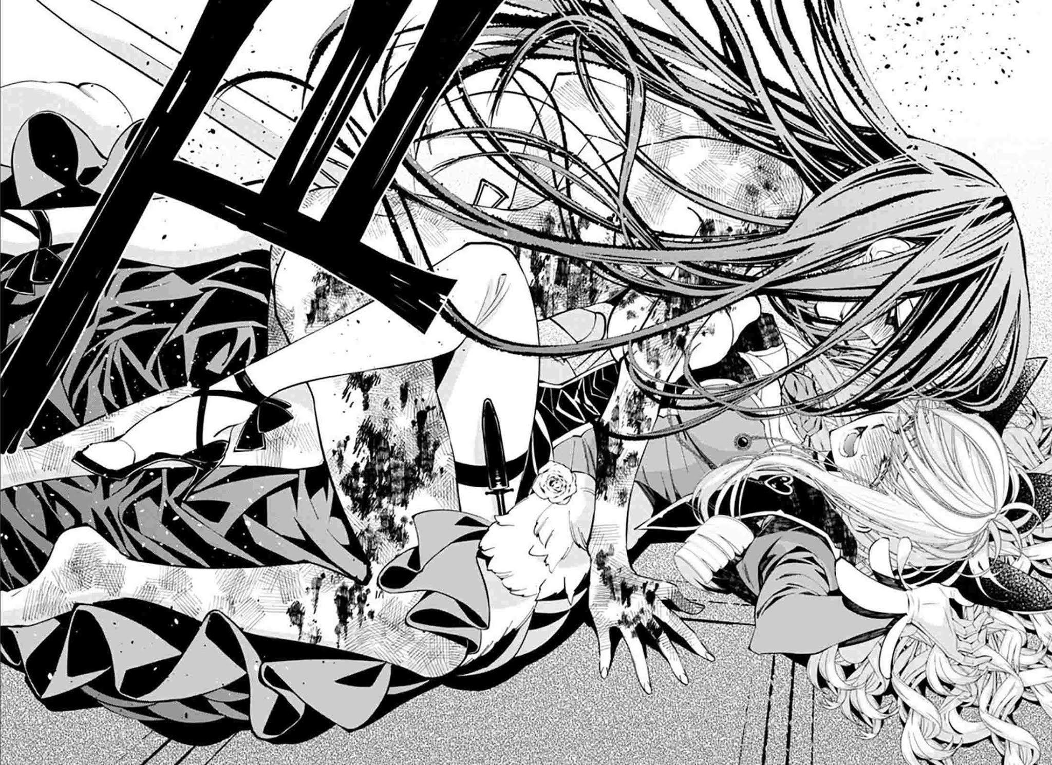 Page 15 of Chapter 33