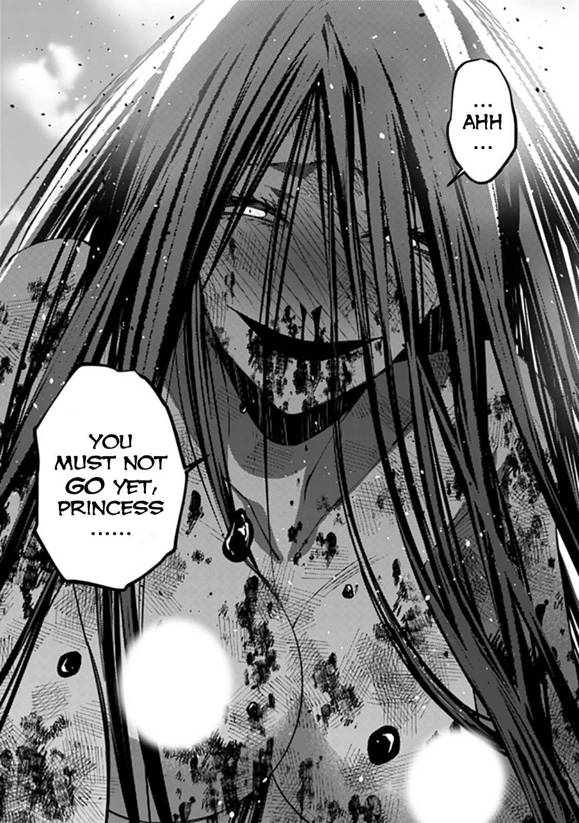 Page 23 of Chapter 33