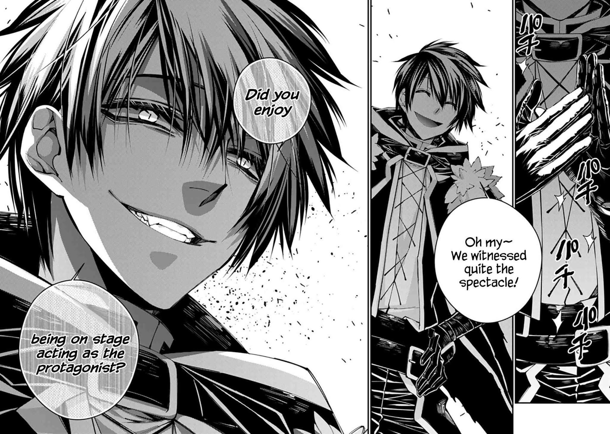 Page 29 of Chapter 33
