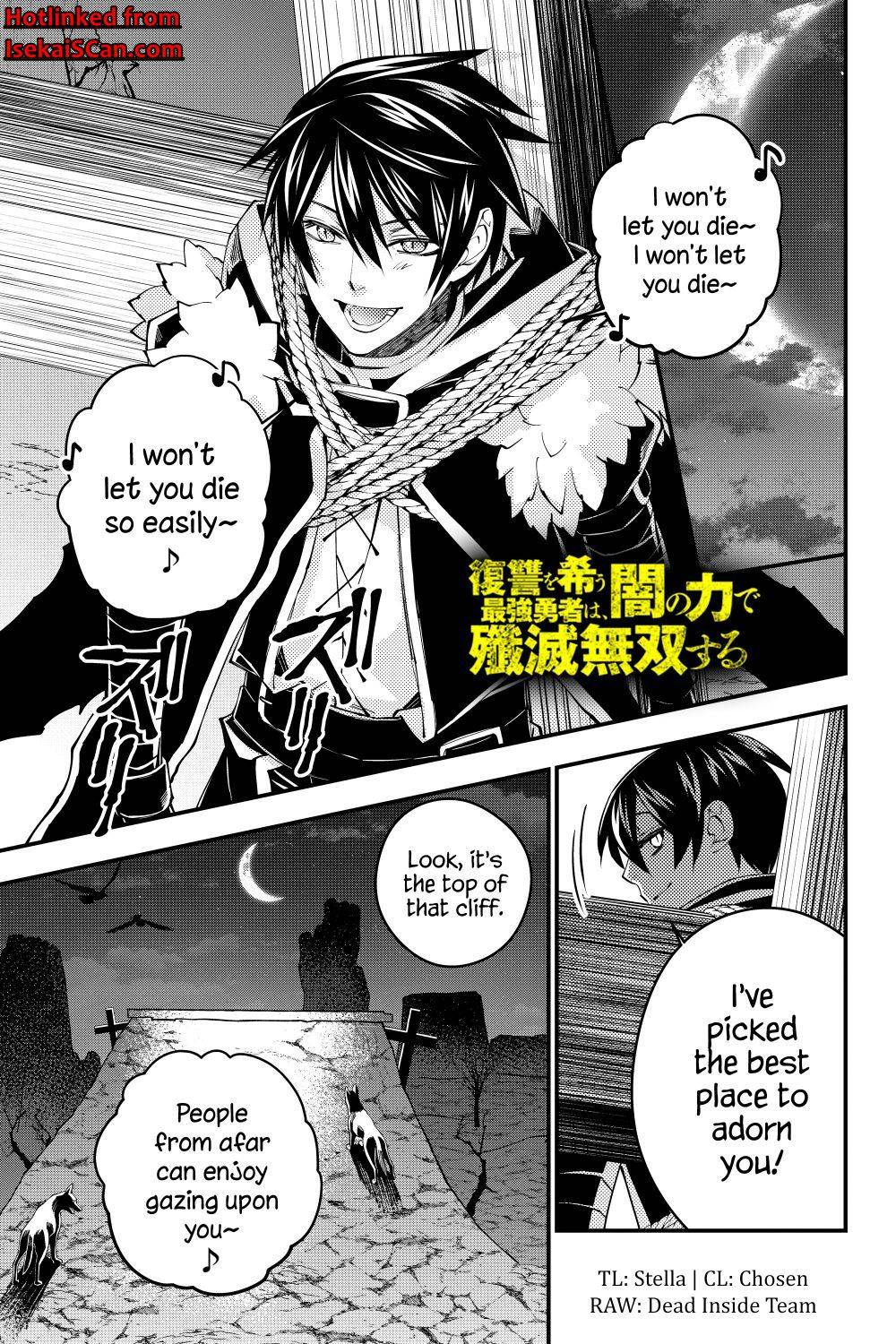 Page 1 of Chapter 34