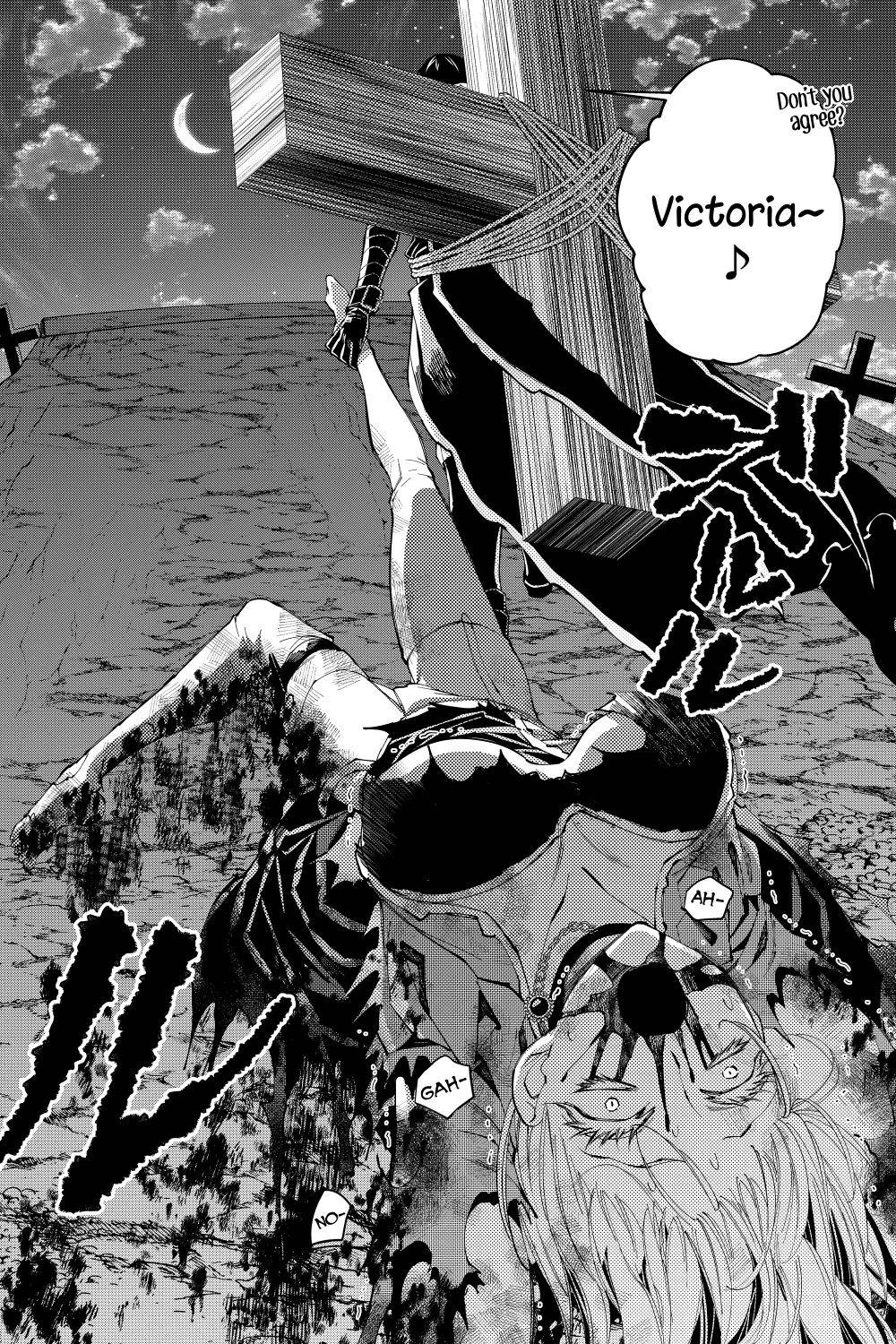 Page 2 of Chapter 34