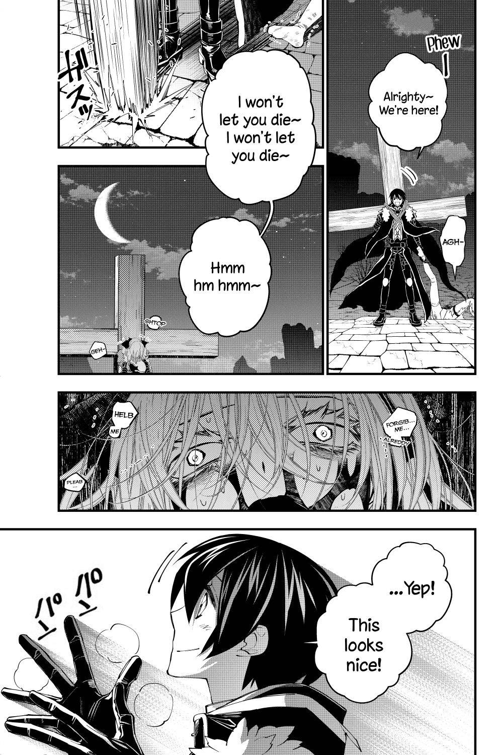 Page 3 of Chapter 34