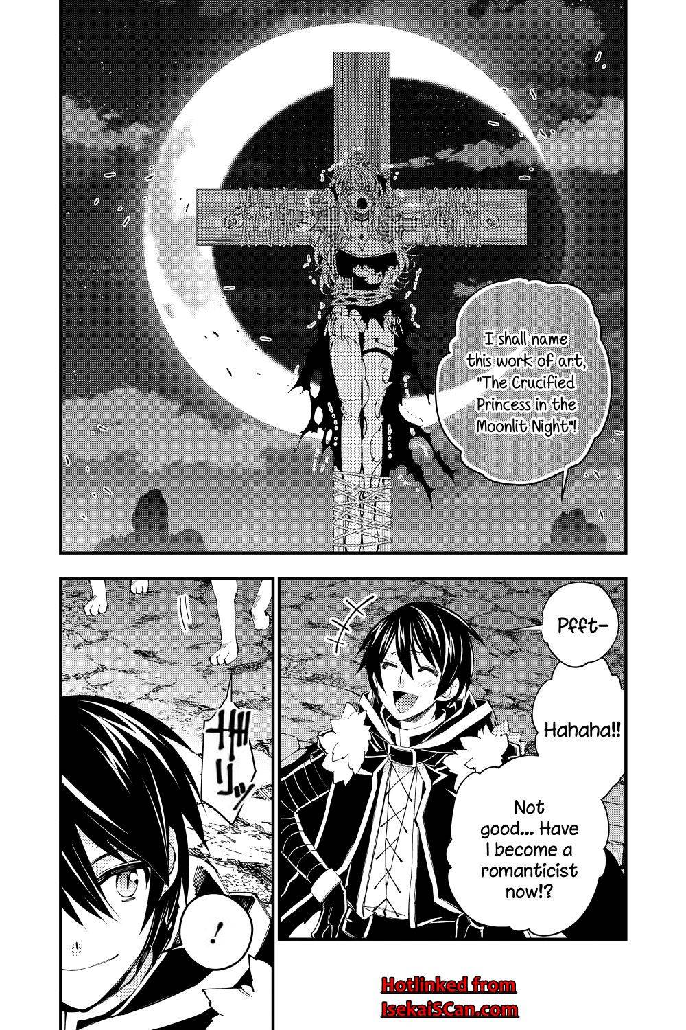 Page 4 of Chapter 34